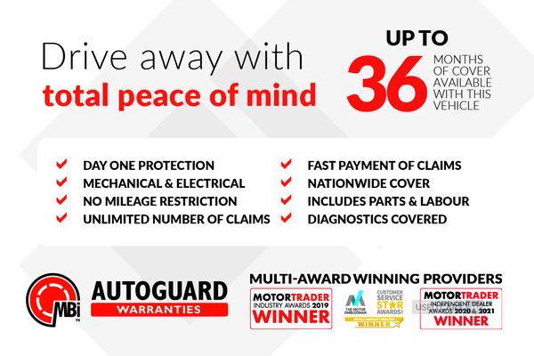 Skoda Superb DIESEL HATCHBACK in Derry / Londonderry