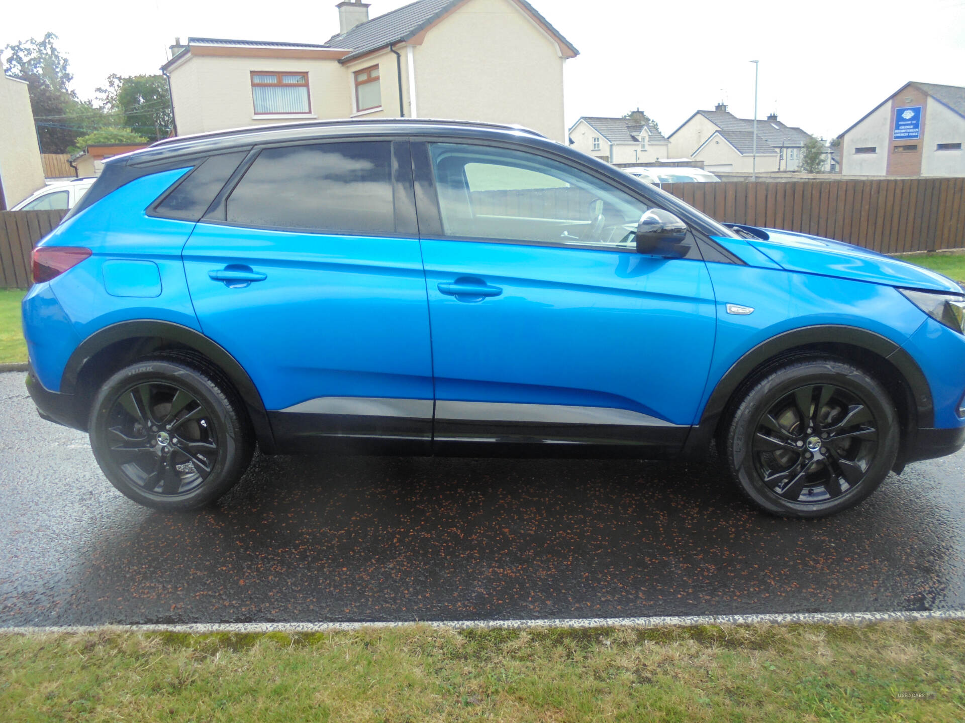 Car Thumbnail 1