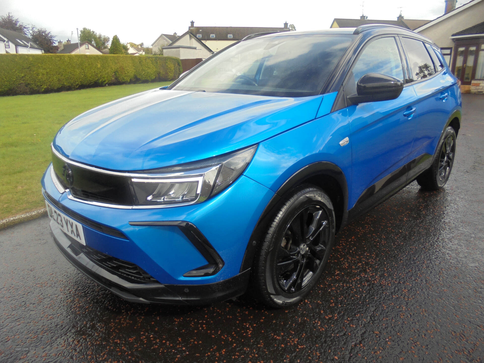 Car Thumbnail 3