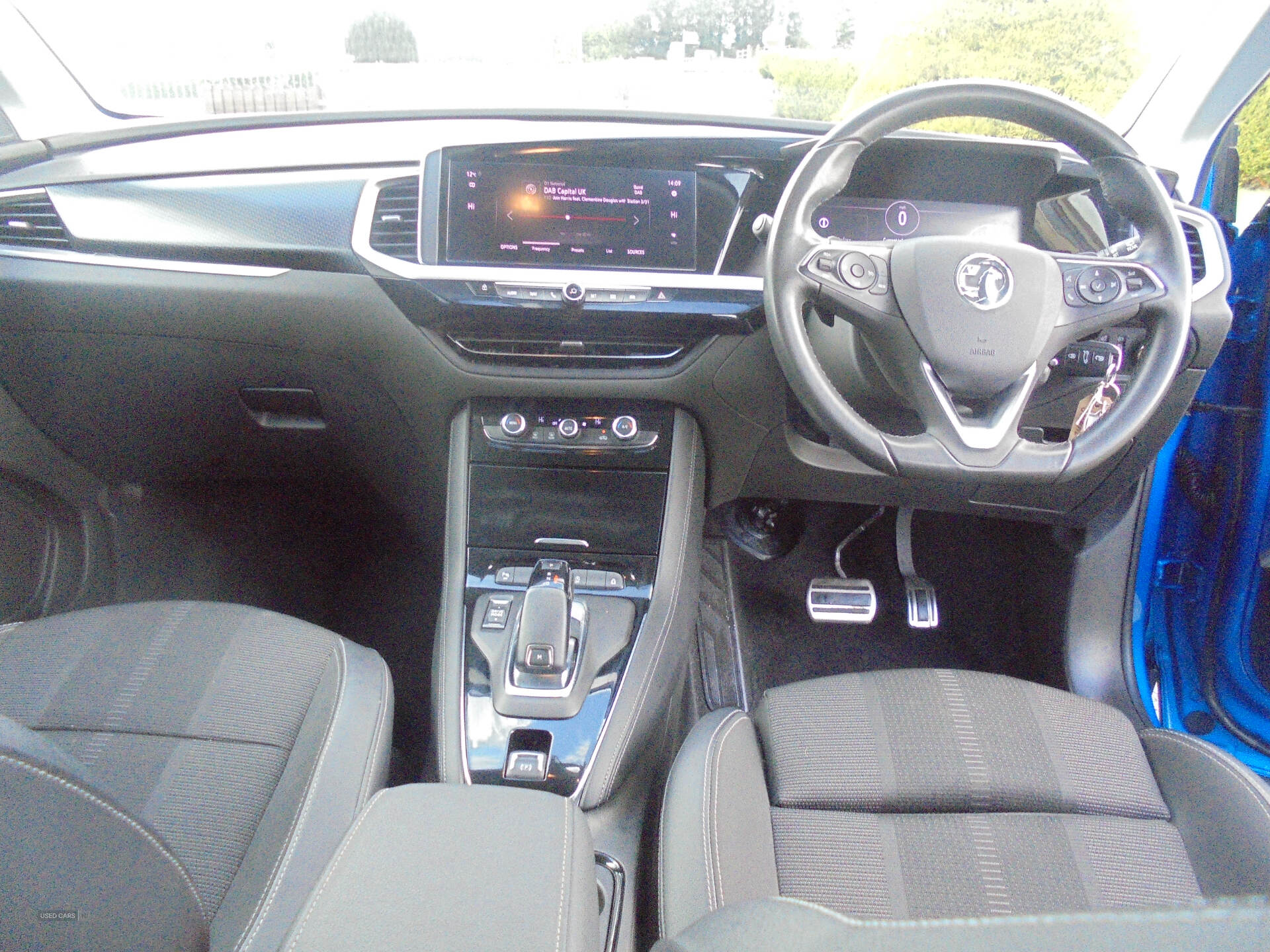Car Thumbnail 10