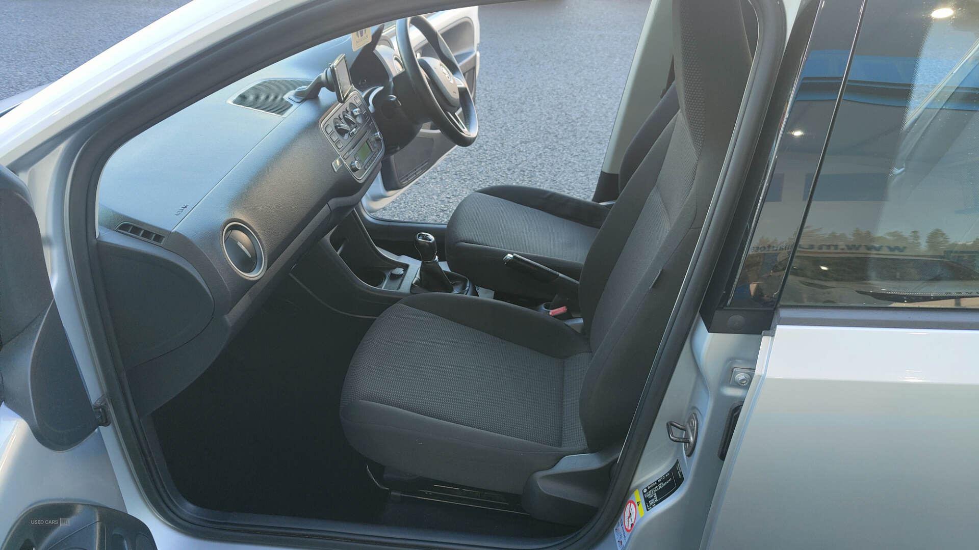 Car Thumbnail 13