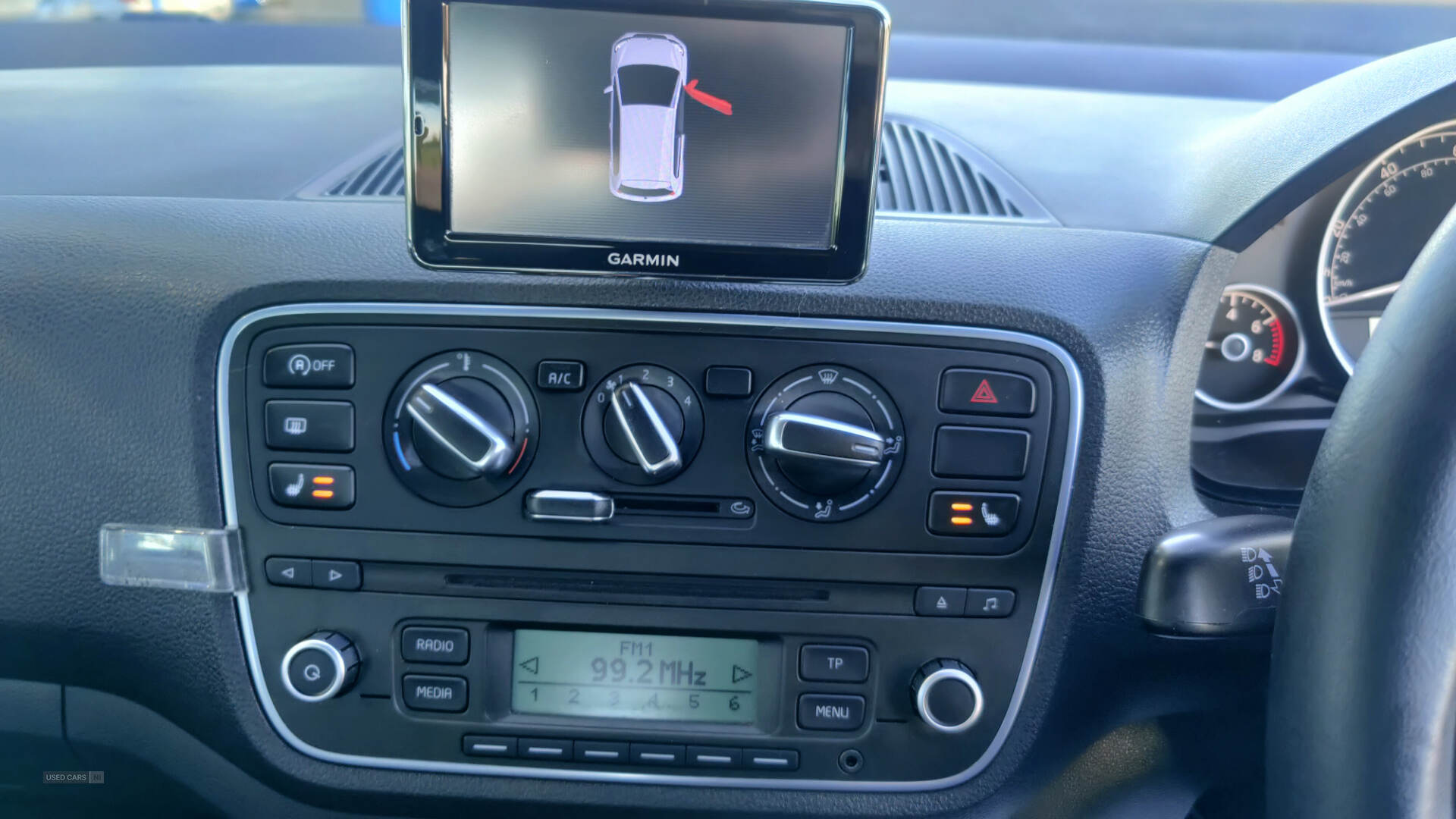 Car Thumbnail 15
