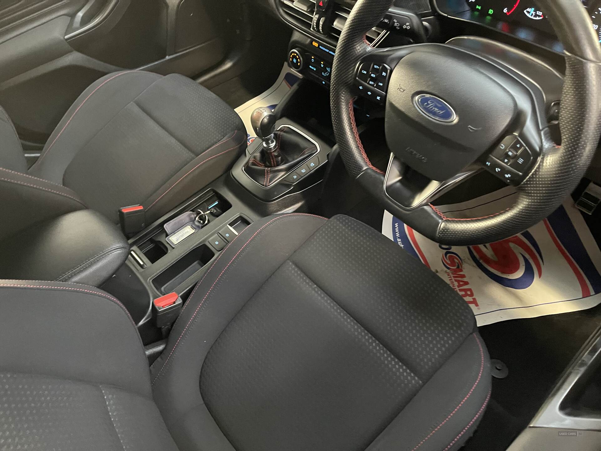 Car Thumbnail 14