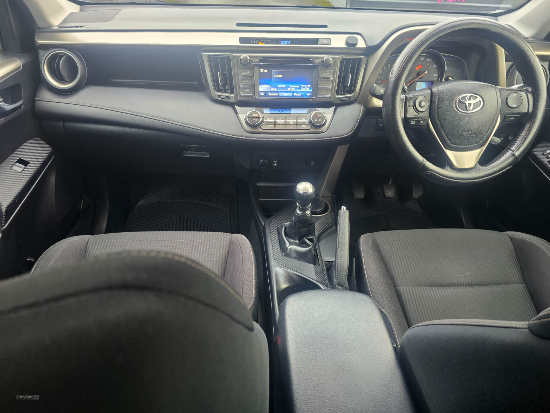 Car Thumbnail 2