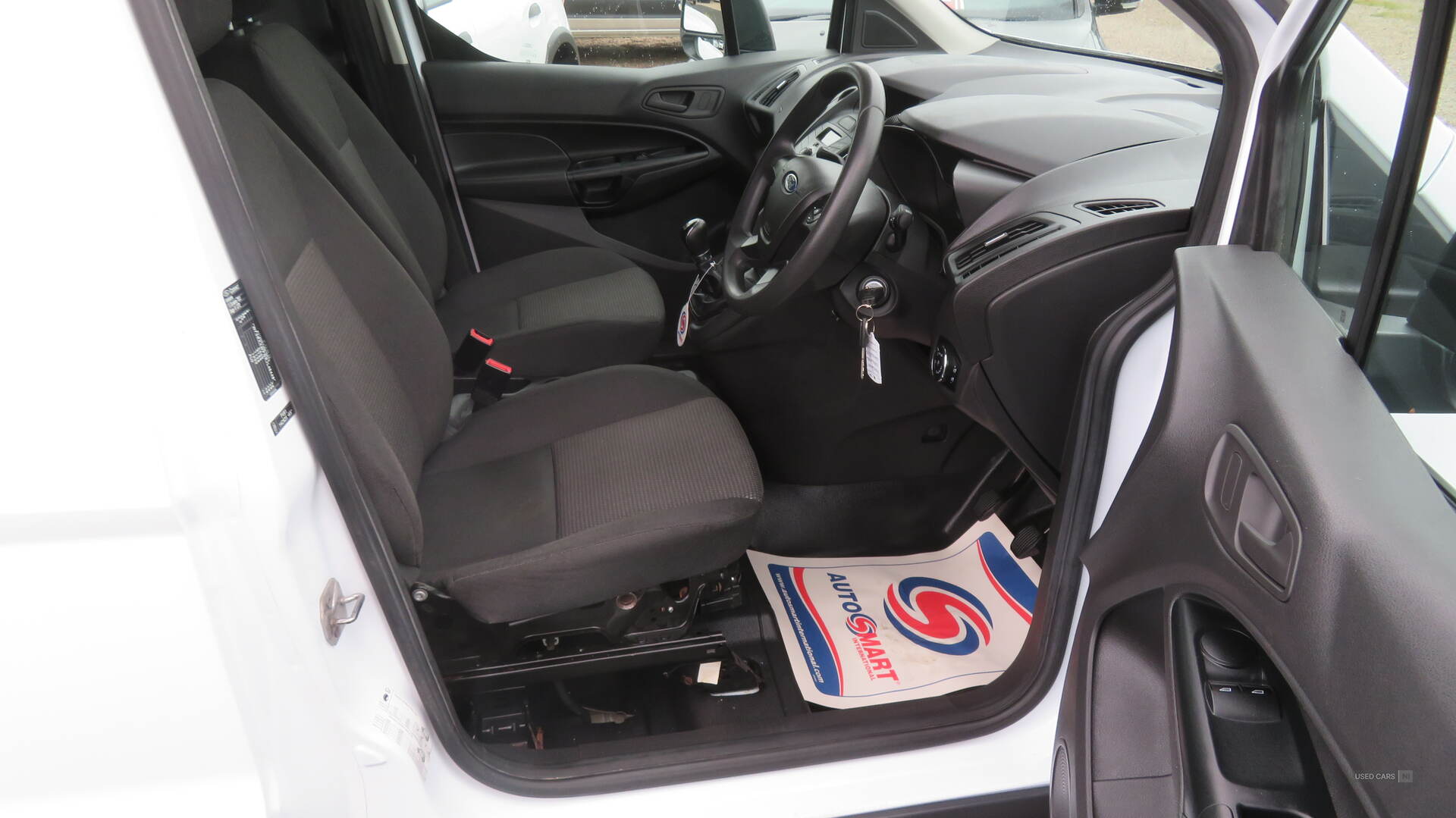 Car Thumbnail 7