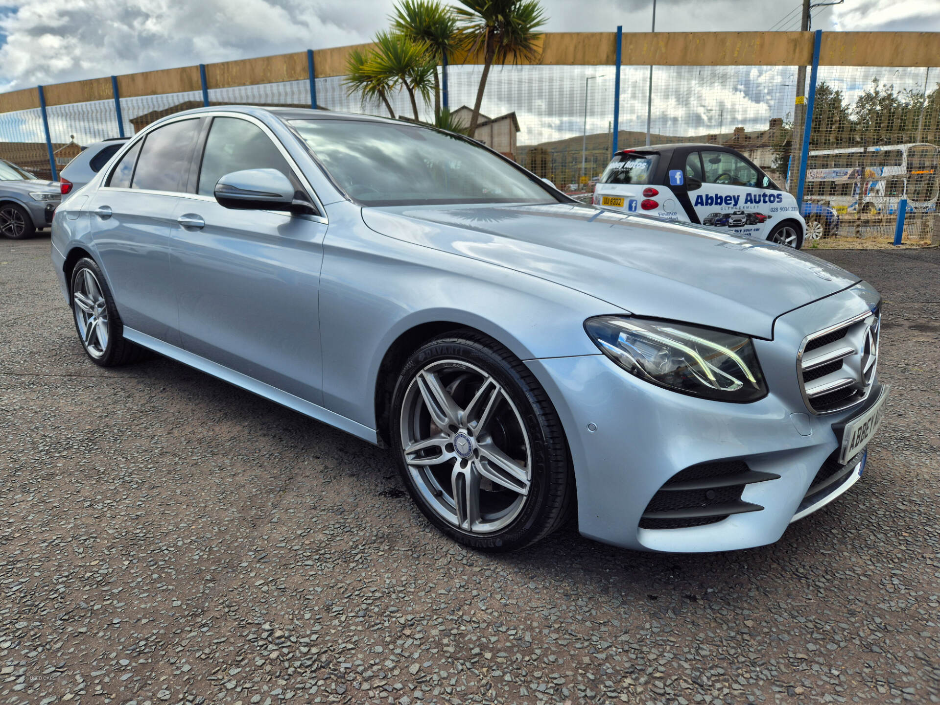 Car Thumbnail 2