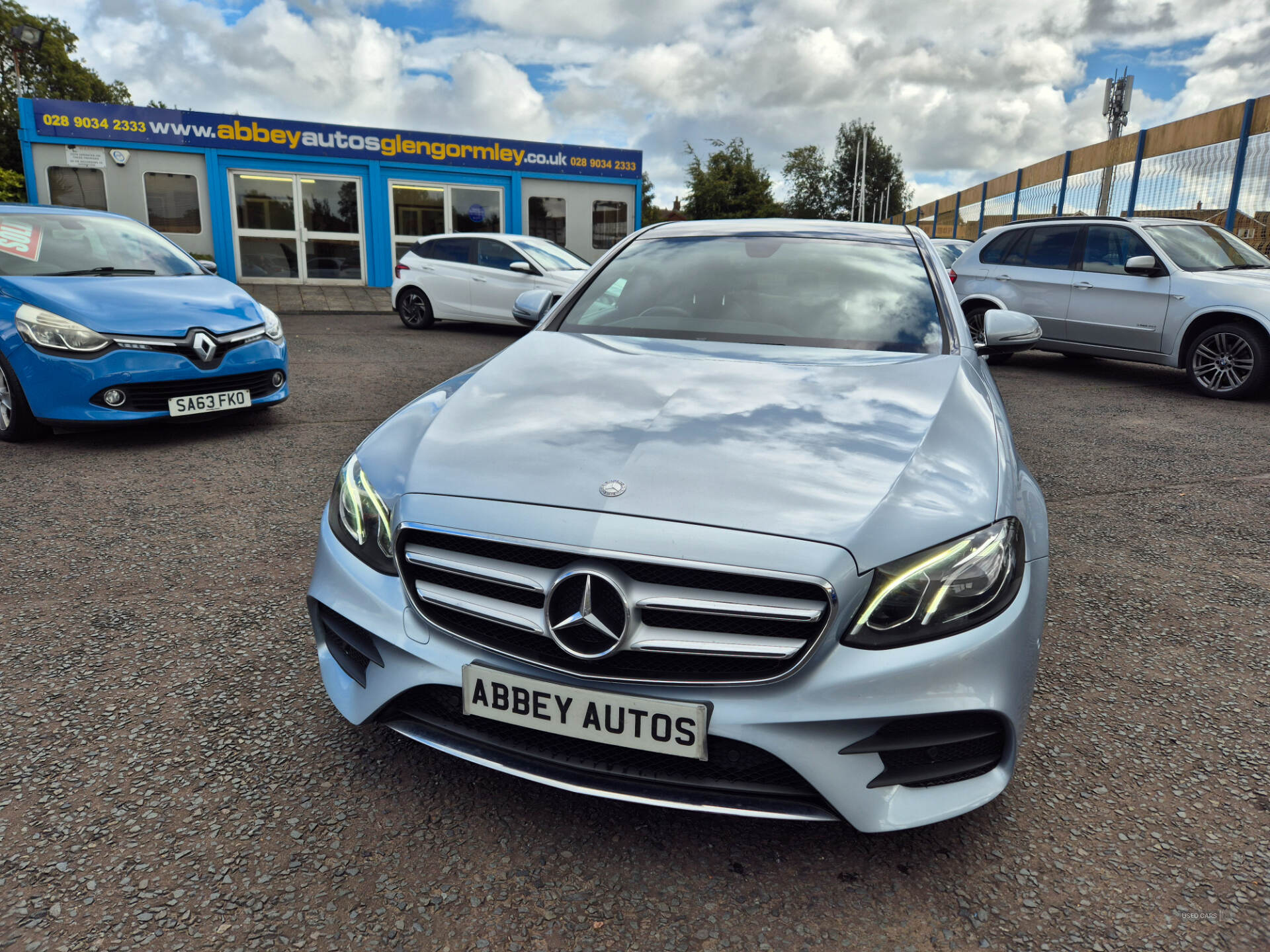 Car Thumbnail 4