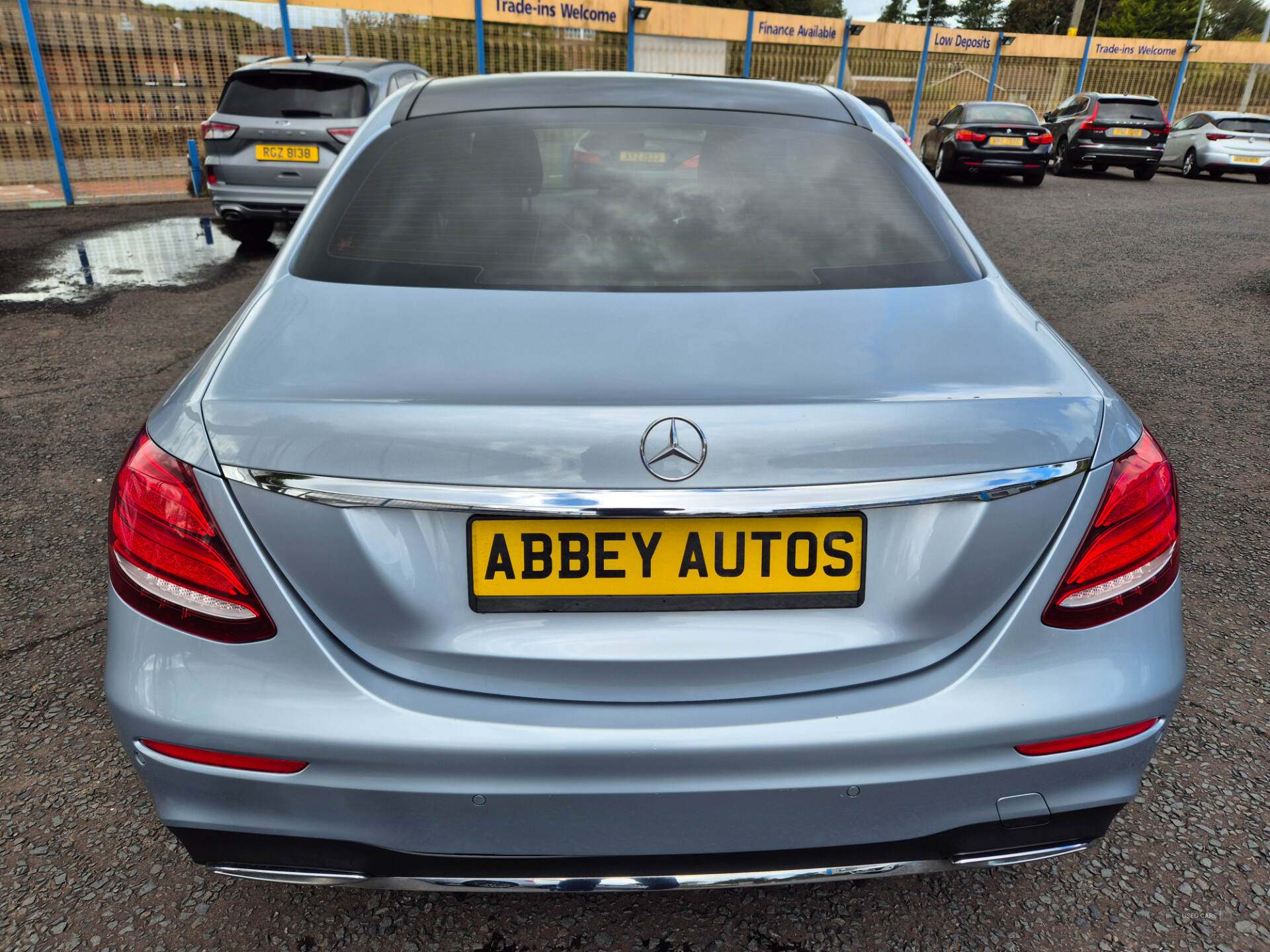Car Thumbnail 5