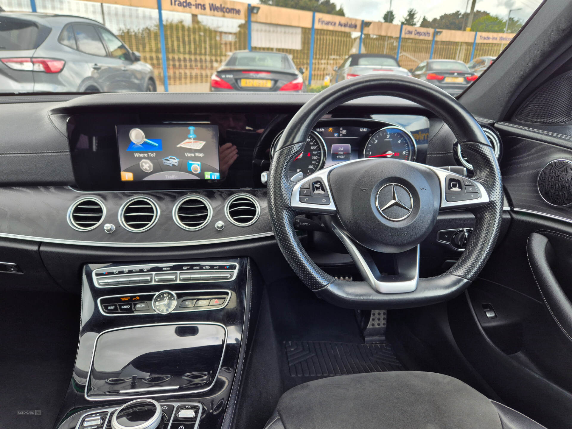 Car Thumbnail 6