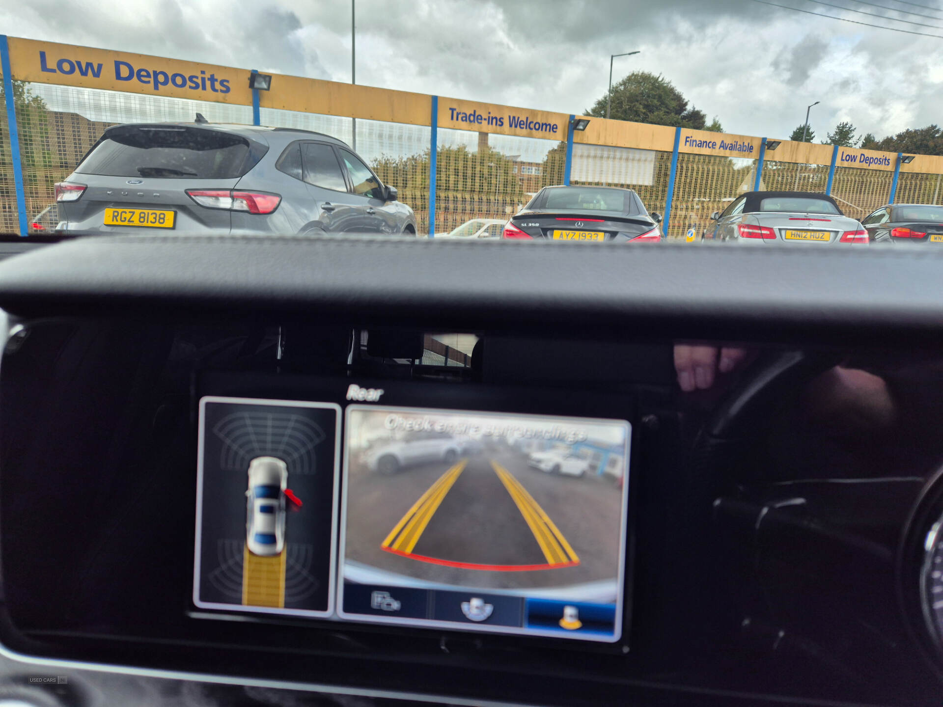 Car Thumbnail 7