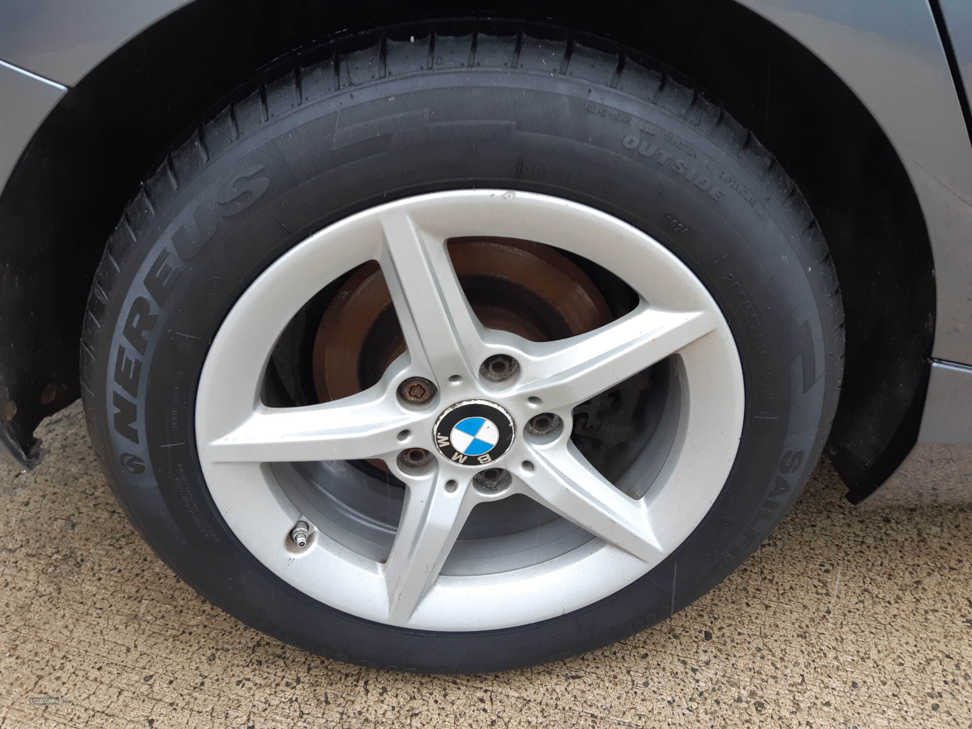 Car Thumbnail 9