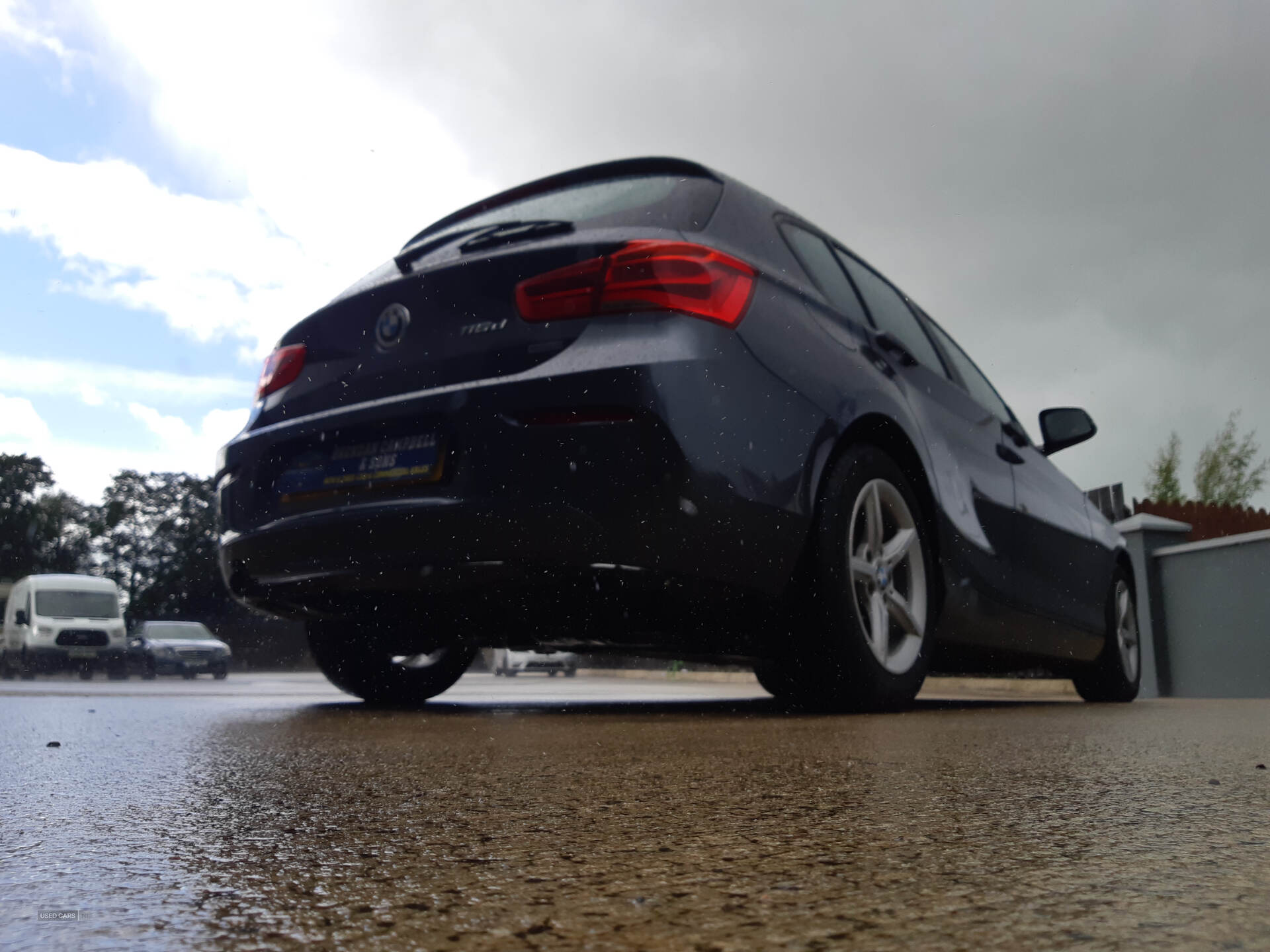 Car Thumbnail 10