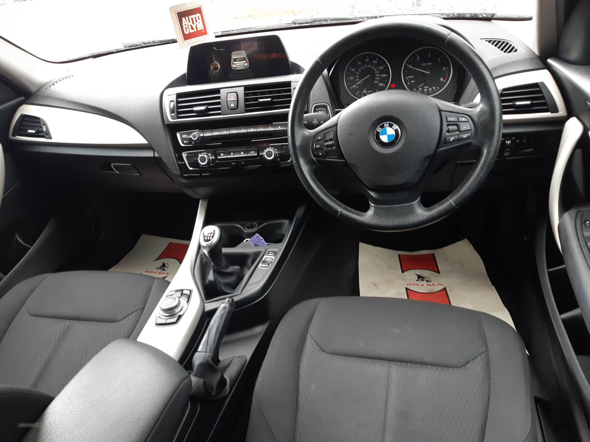 Car Thumbnail 14