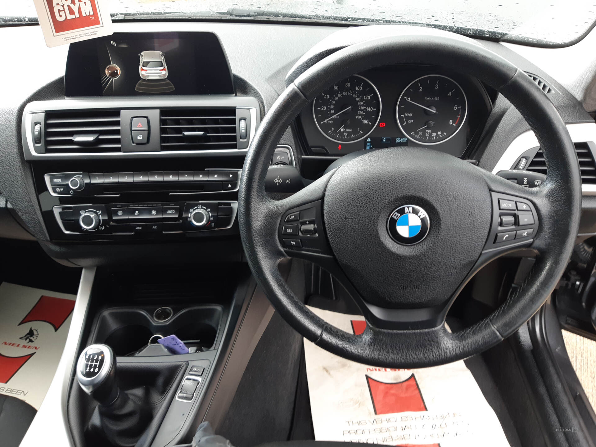 Car Thumbnail 15