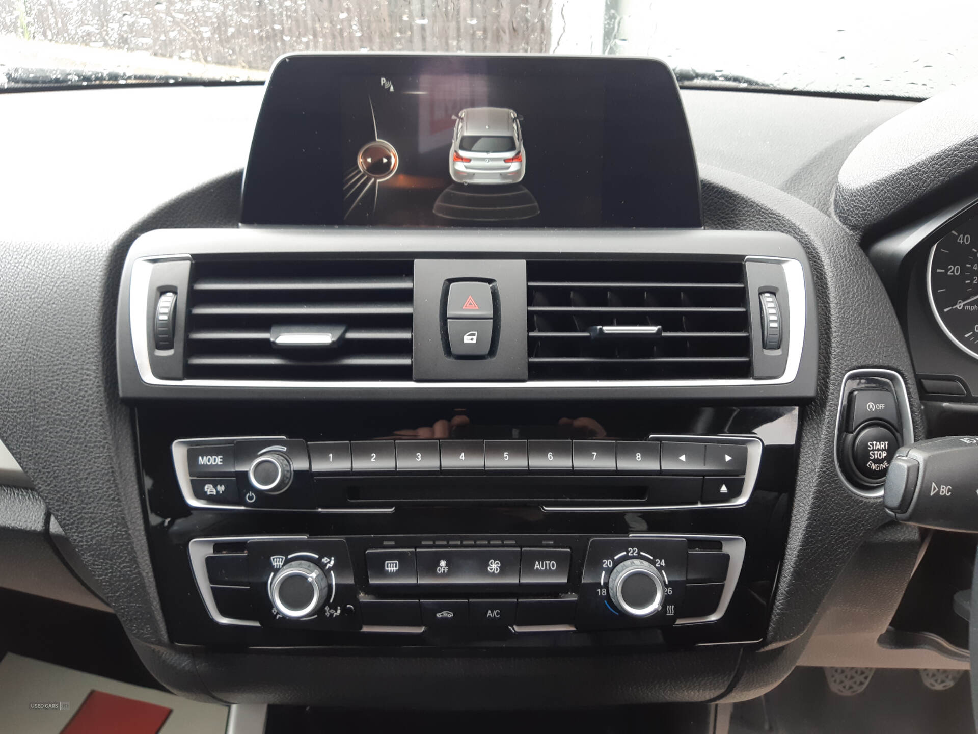 Car Thumbnail 16