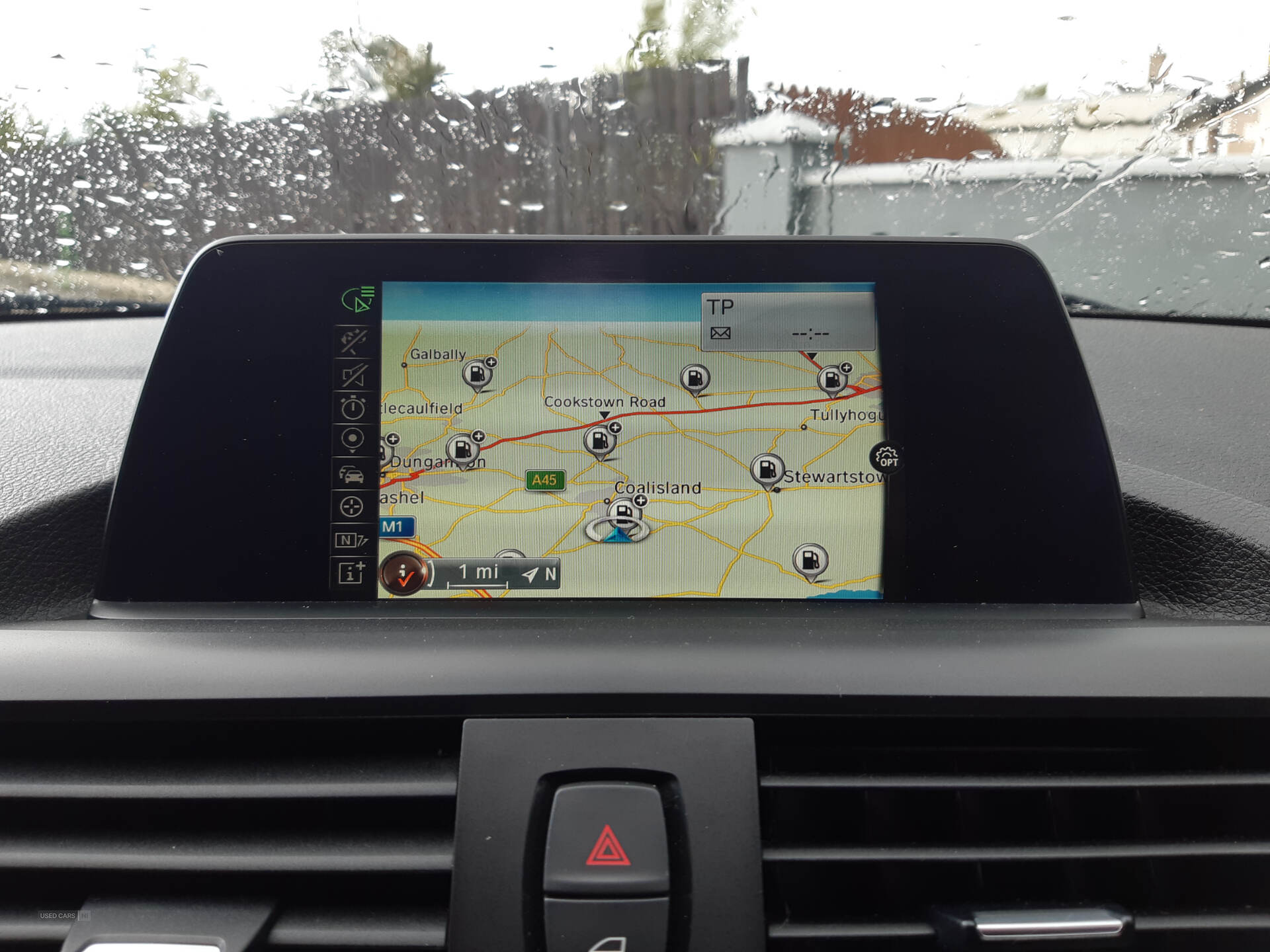 Car Thumbnail 18