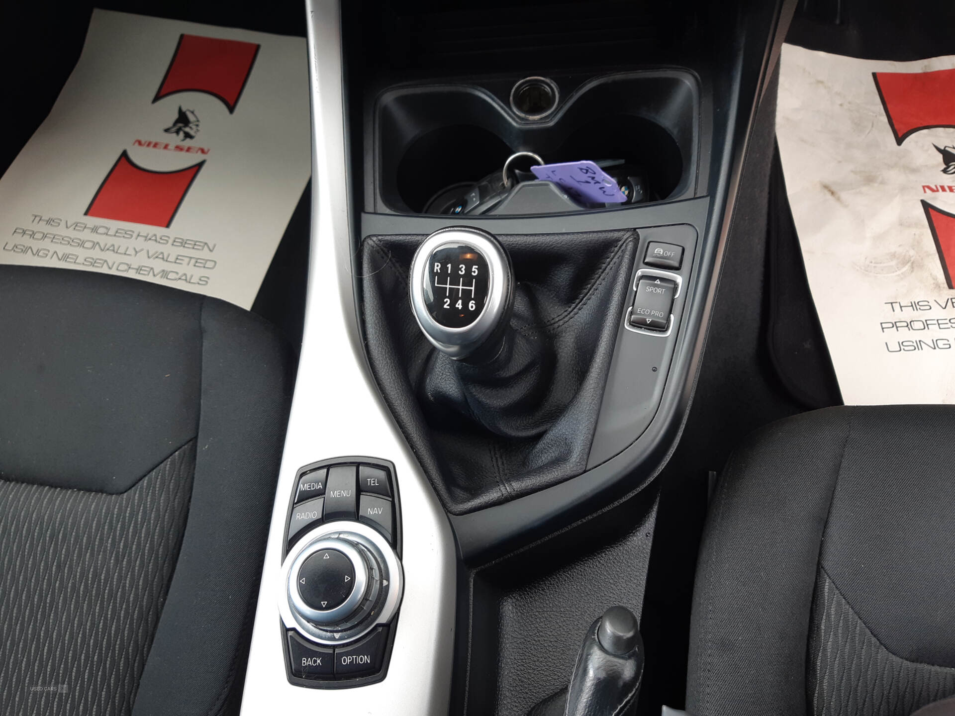 Car Thumbnail 20