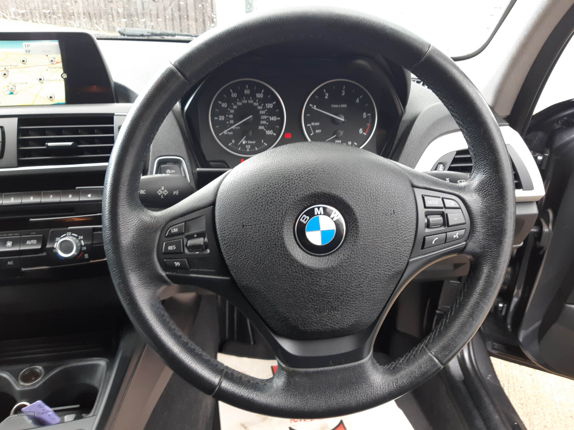 Car Thumbnail 22