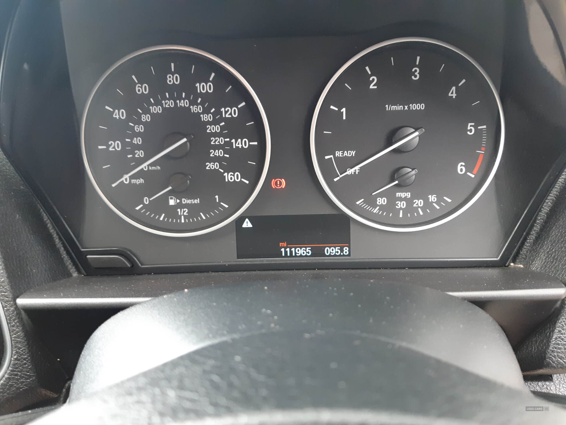 Car Thumbnail 23