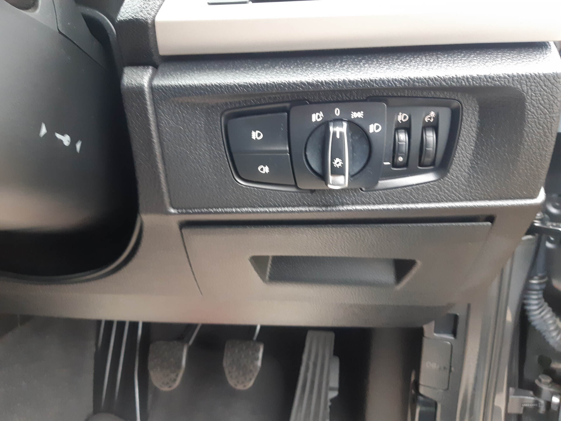 Car Thumbnail 25