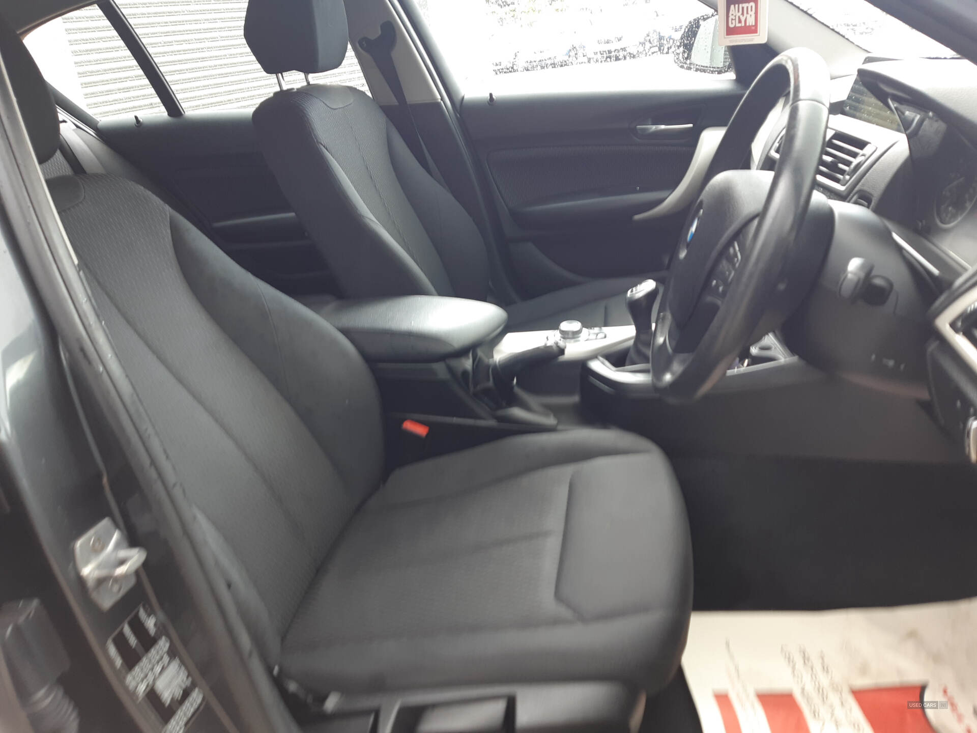 Car Thumbnail 28