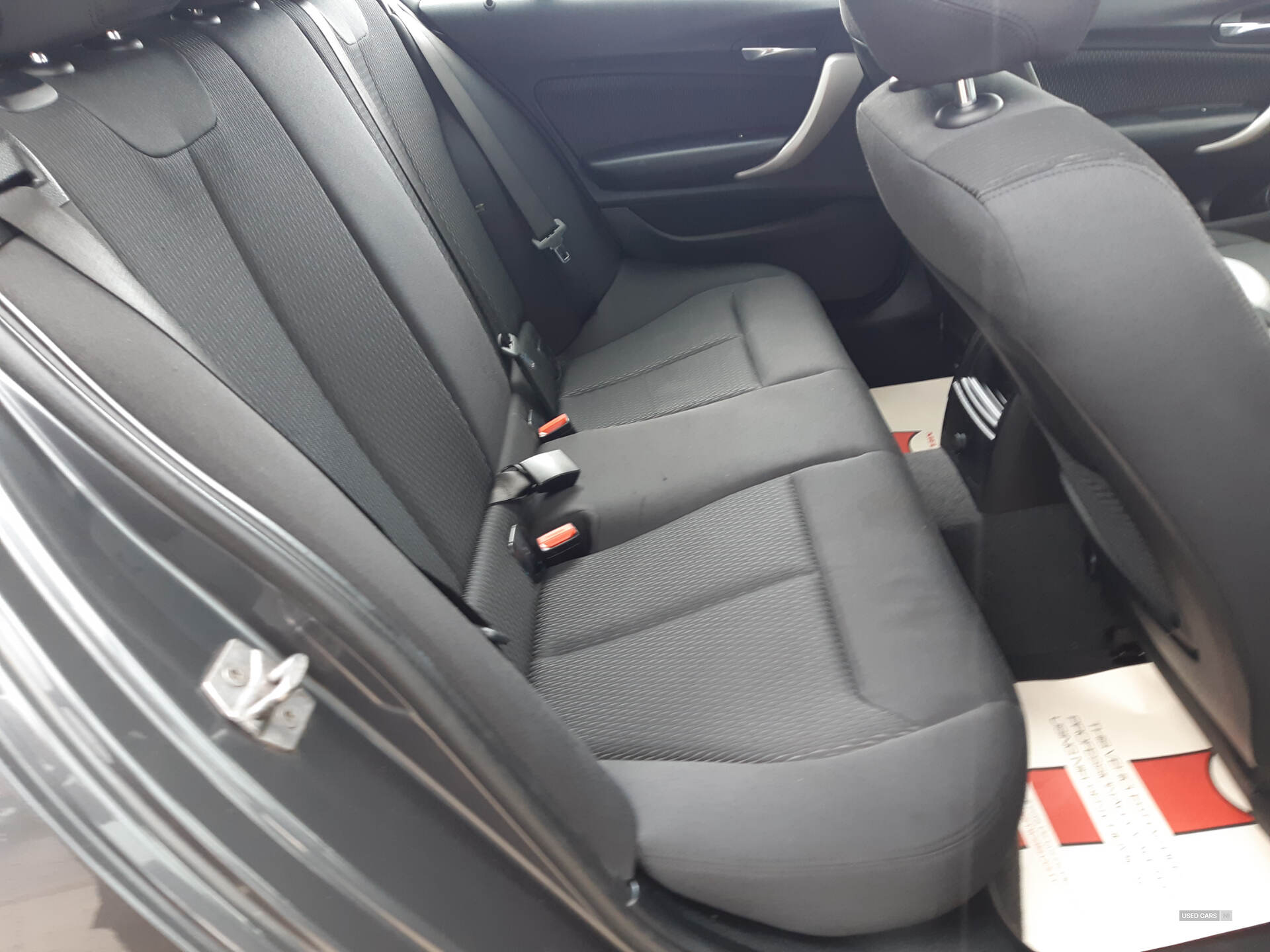 Car Thumbnail 29
