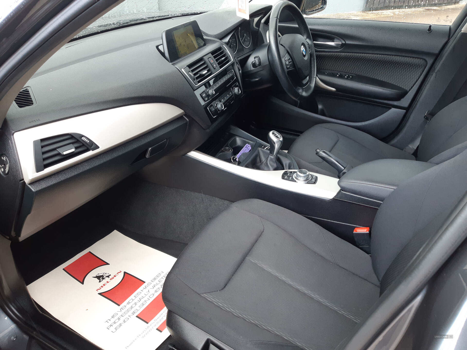 Car Thumbnail 33
