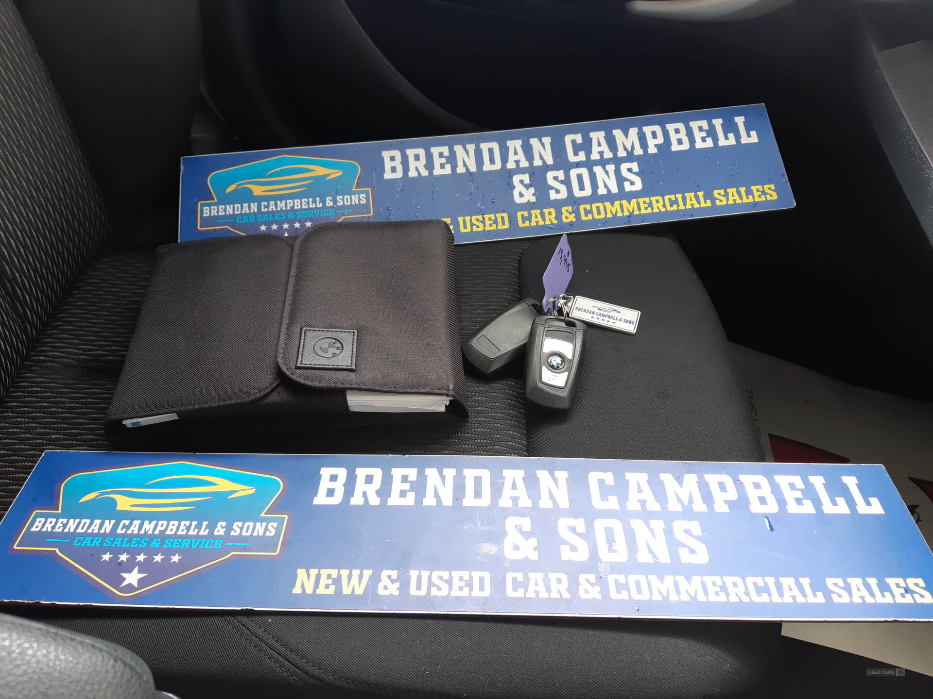 Car Thumbnail 39