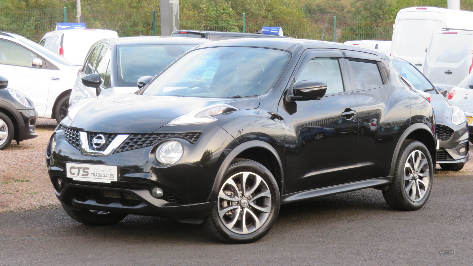 Car Thumbnail 3