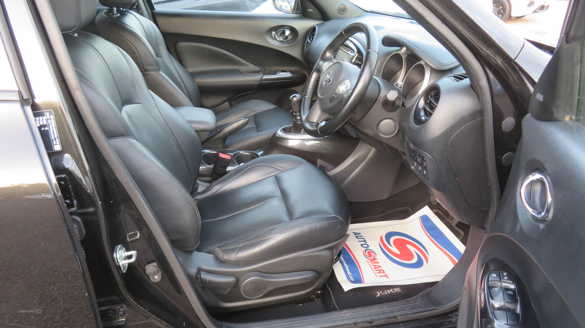 Car Thumbnail 6