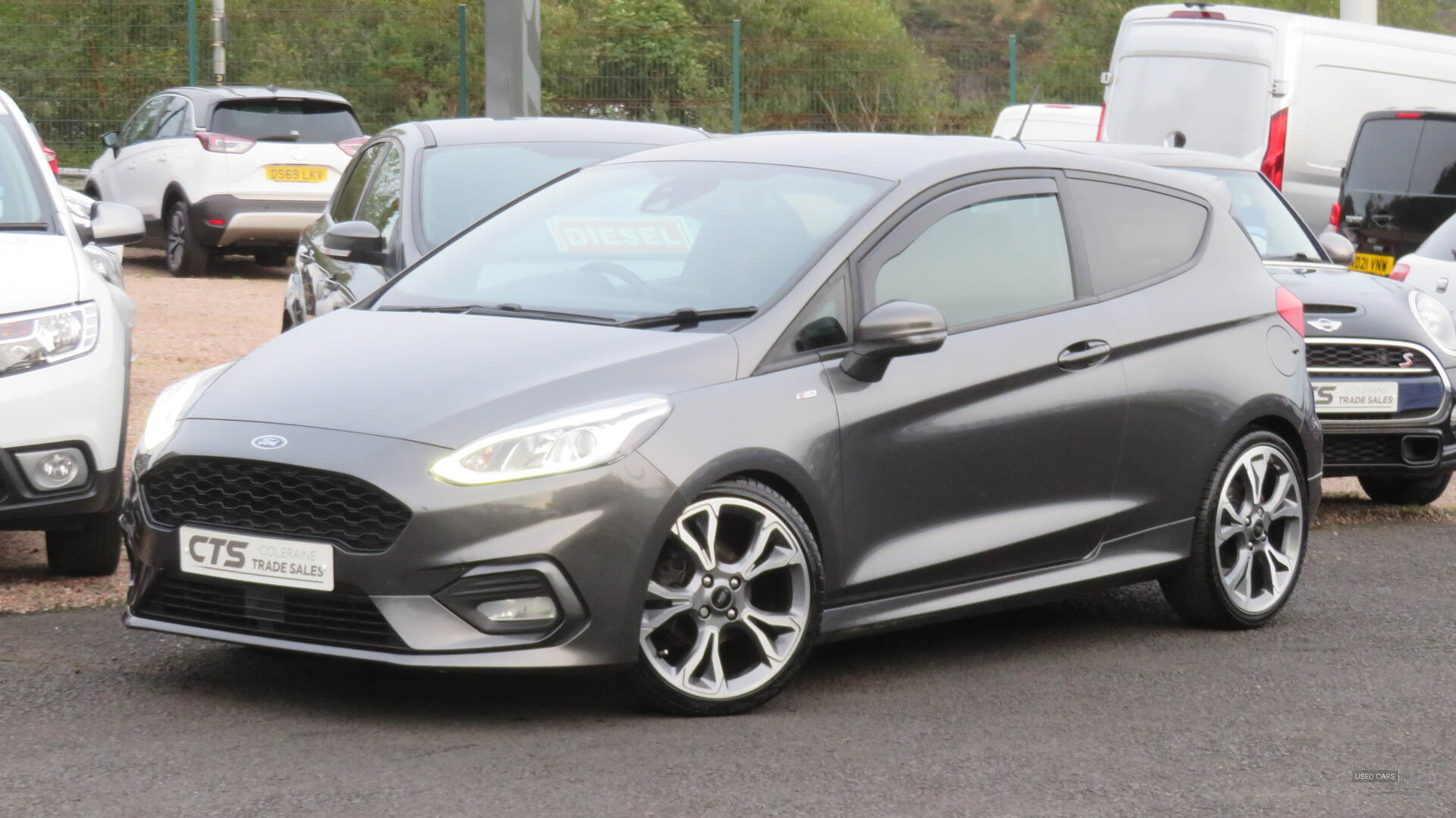Car Thumbnail 3
