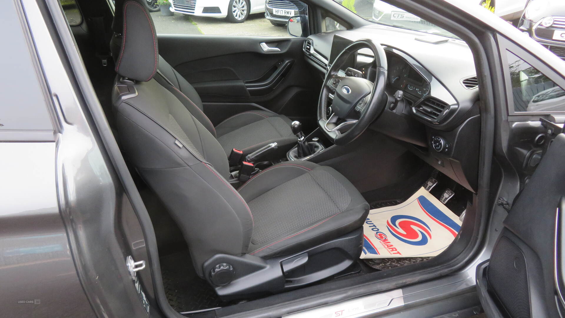 Car Thumbnail 6