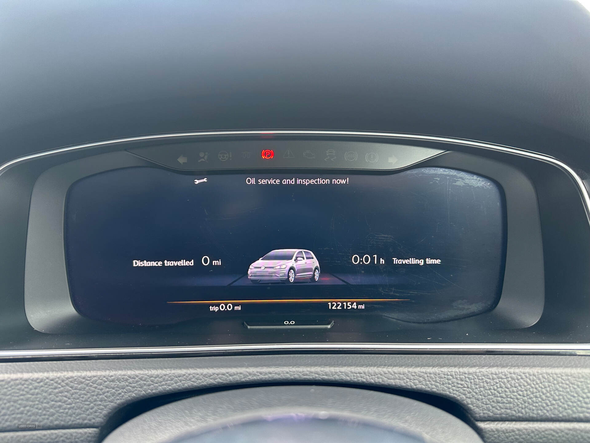 Car Thumbnail 5