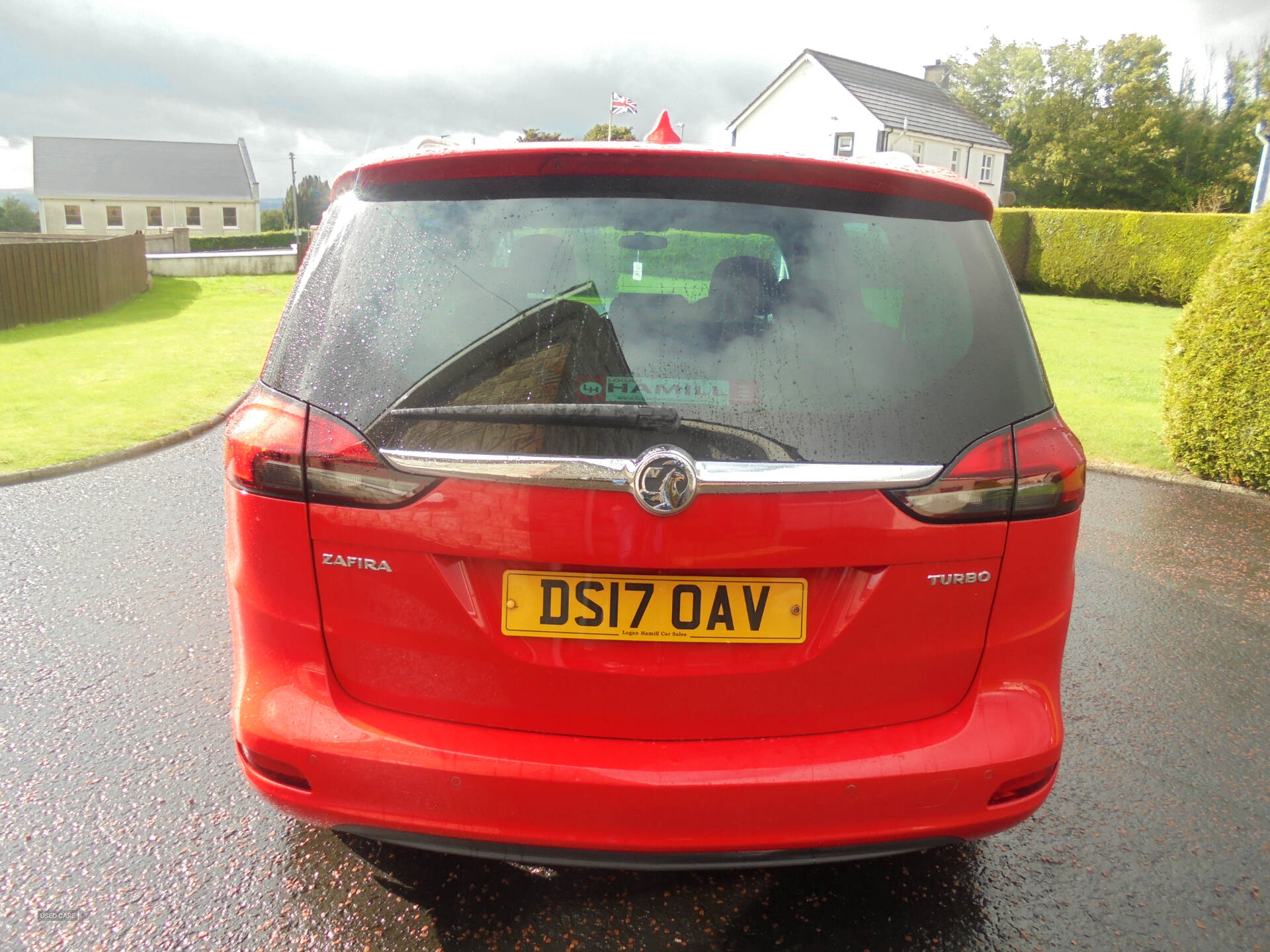 Car Thumbnail 6