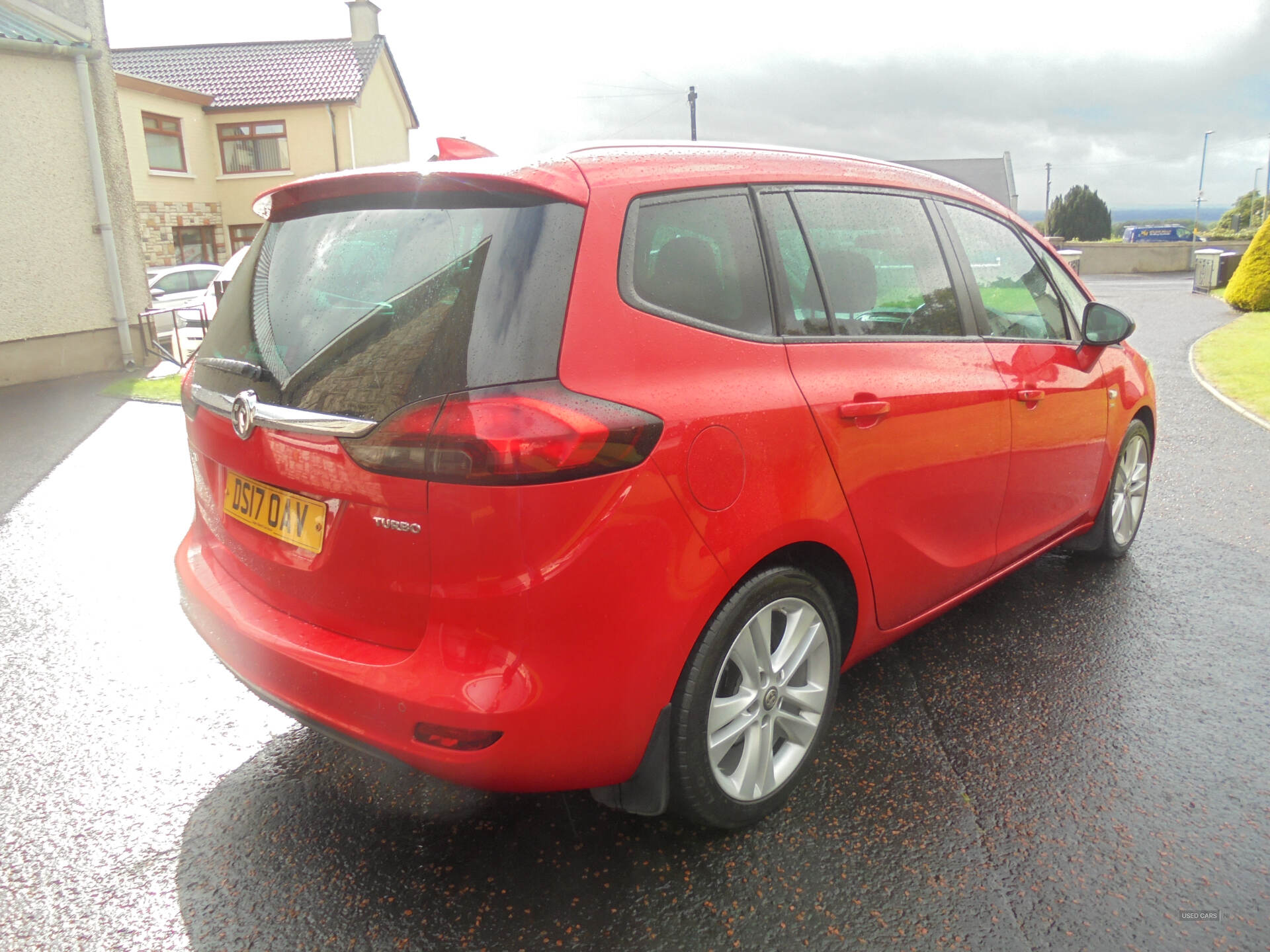 Car Thumbnail 7