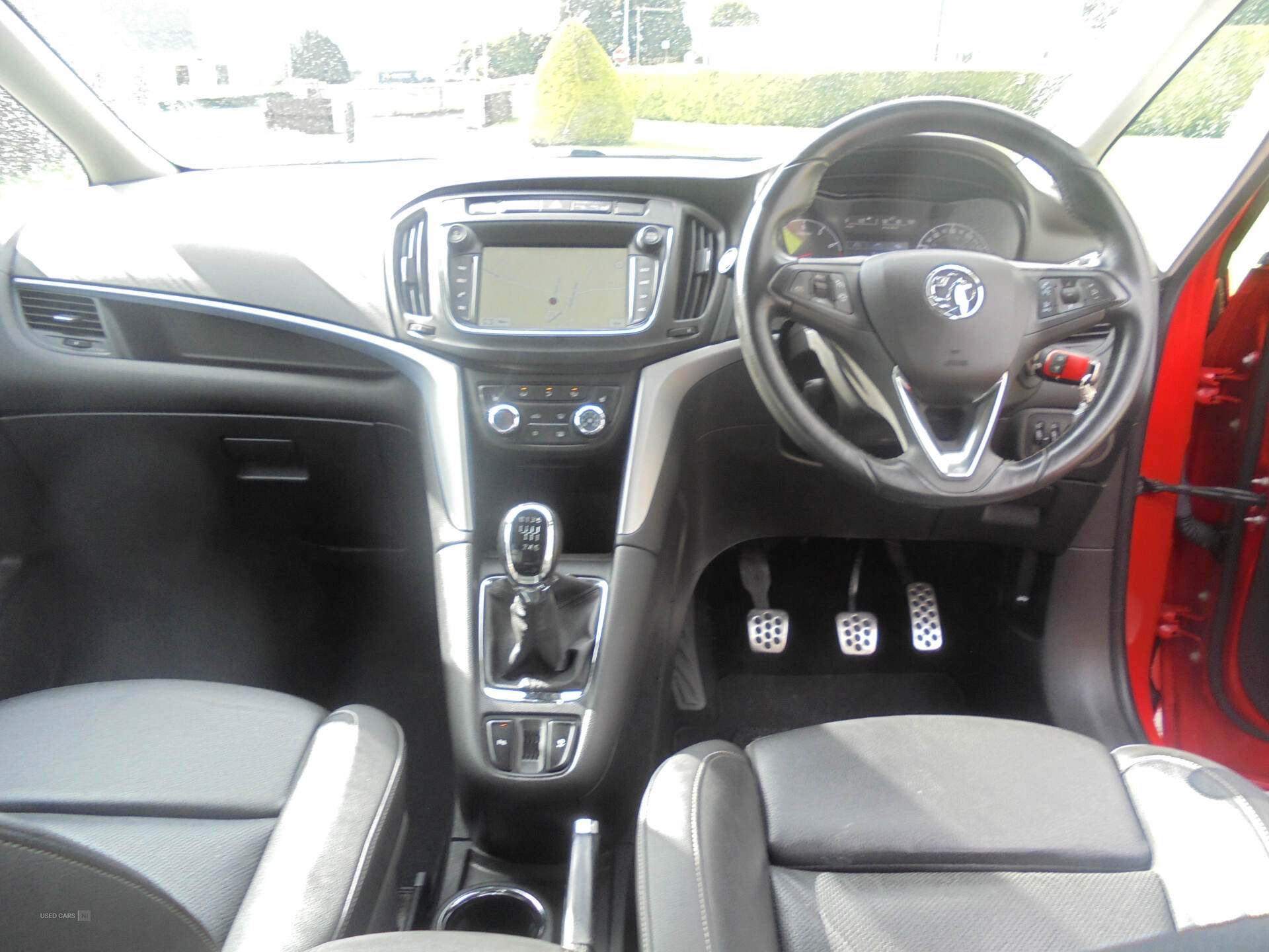 Car Thumbnail 9