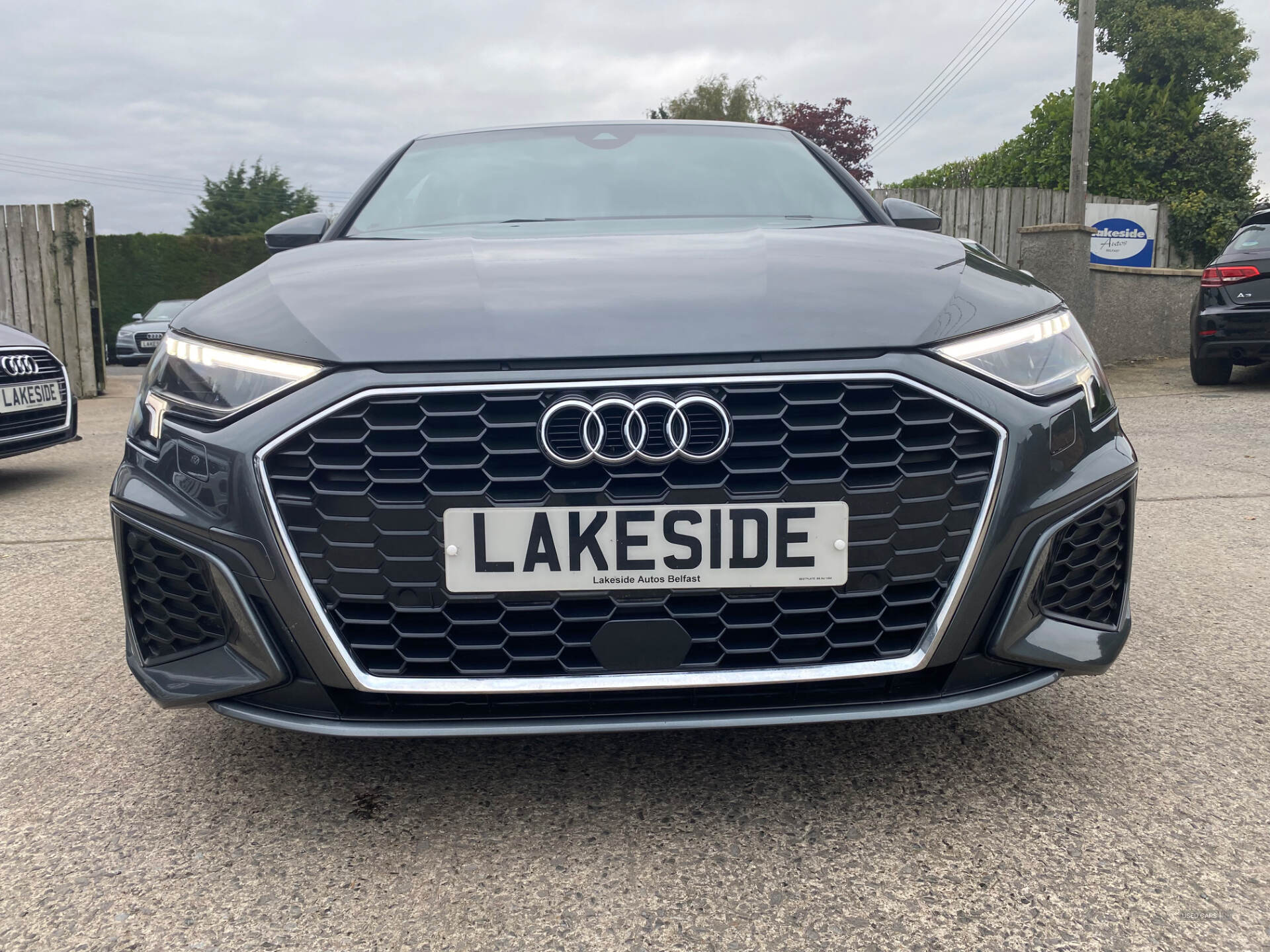 Car Thumbnail 1