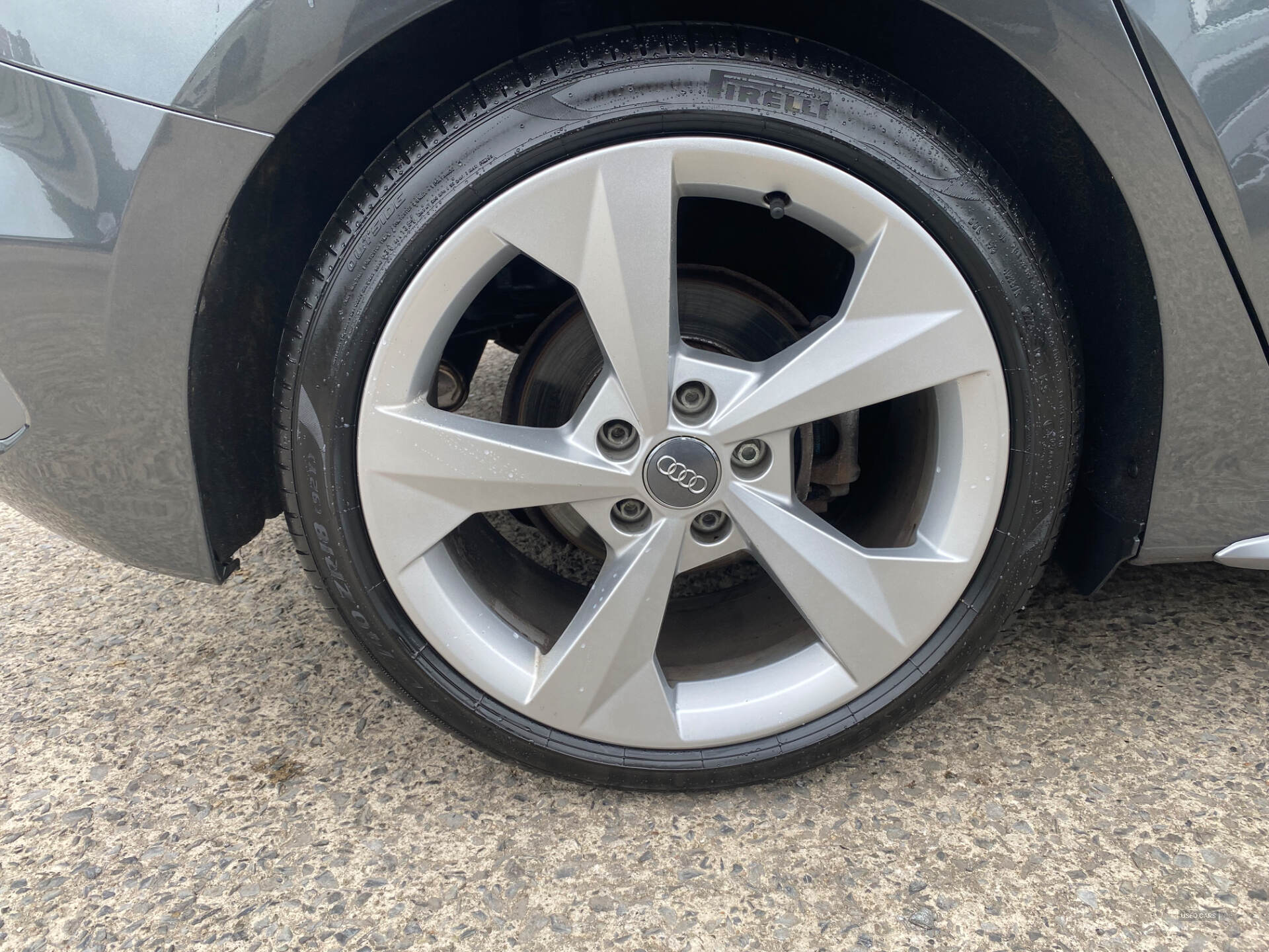 Car Thumbnail 6