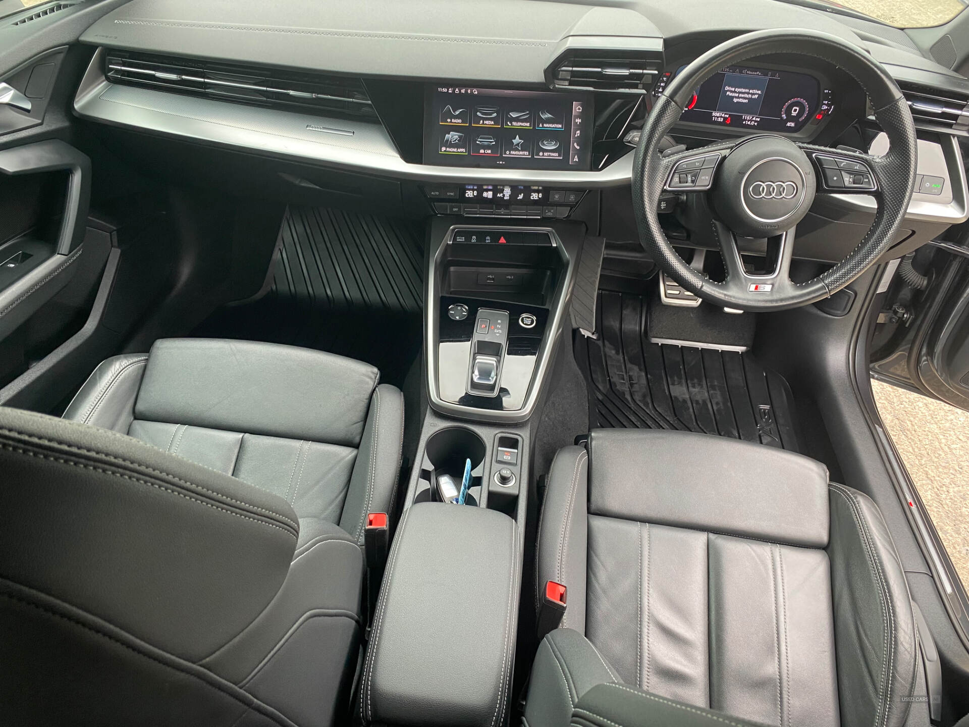 Car Thumbnail 11