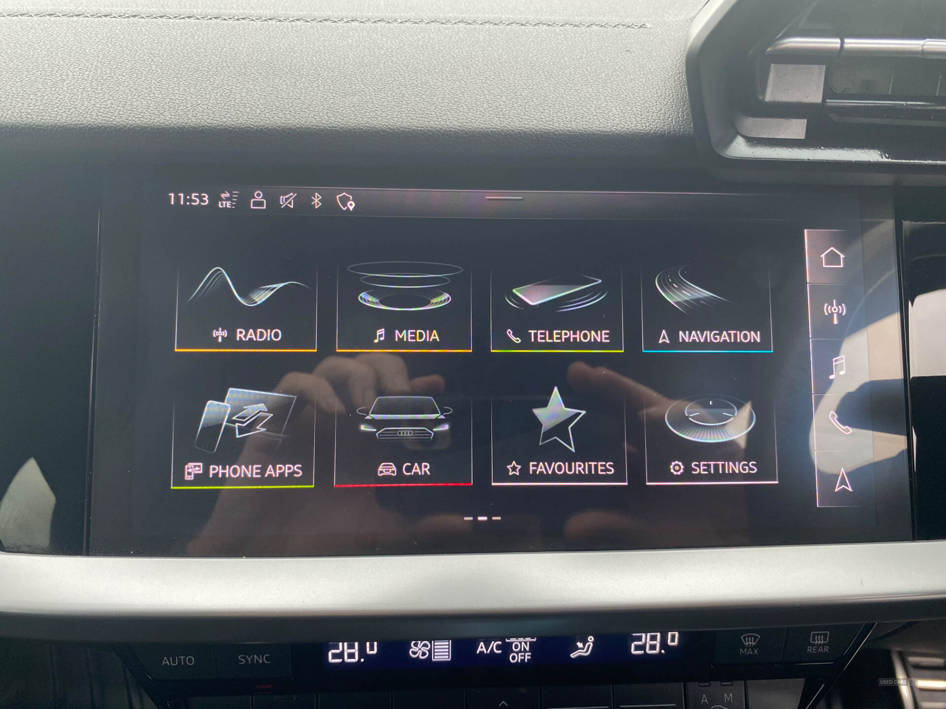 Car Thumbnail 13