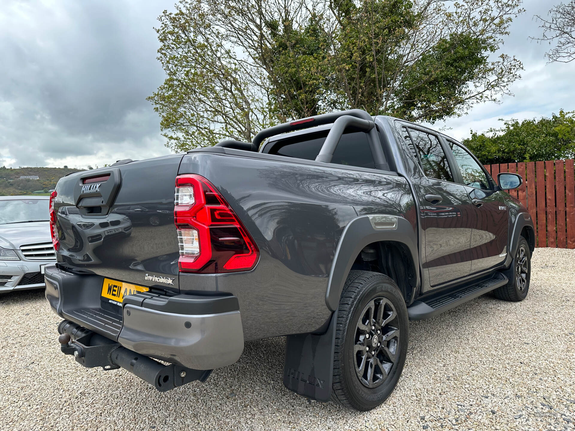 Car Thumbnail 6