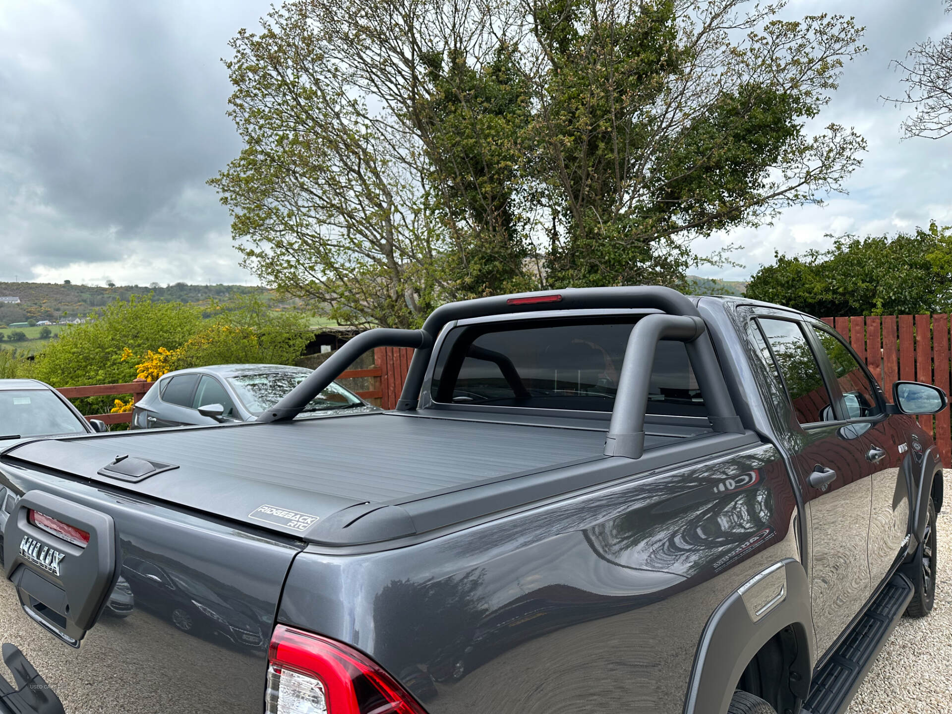 Car Thumbnail 8
