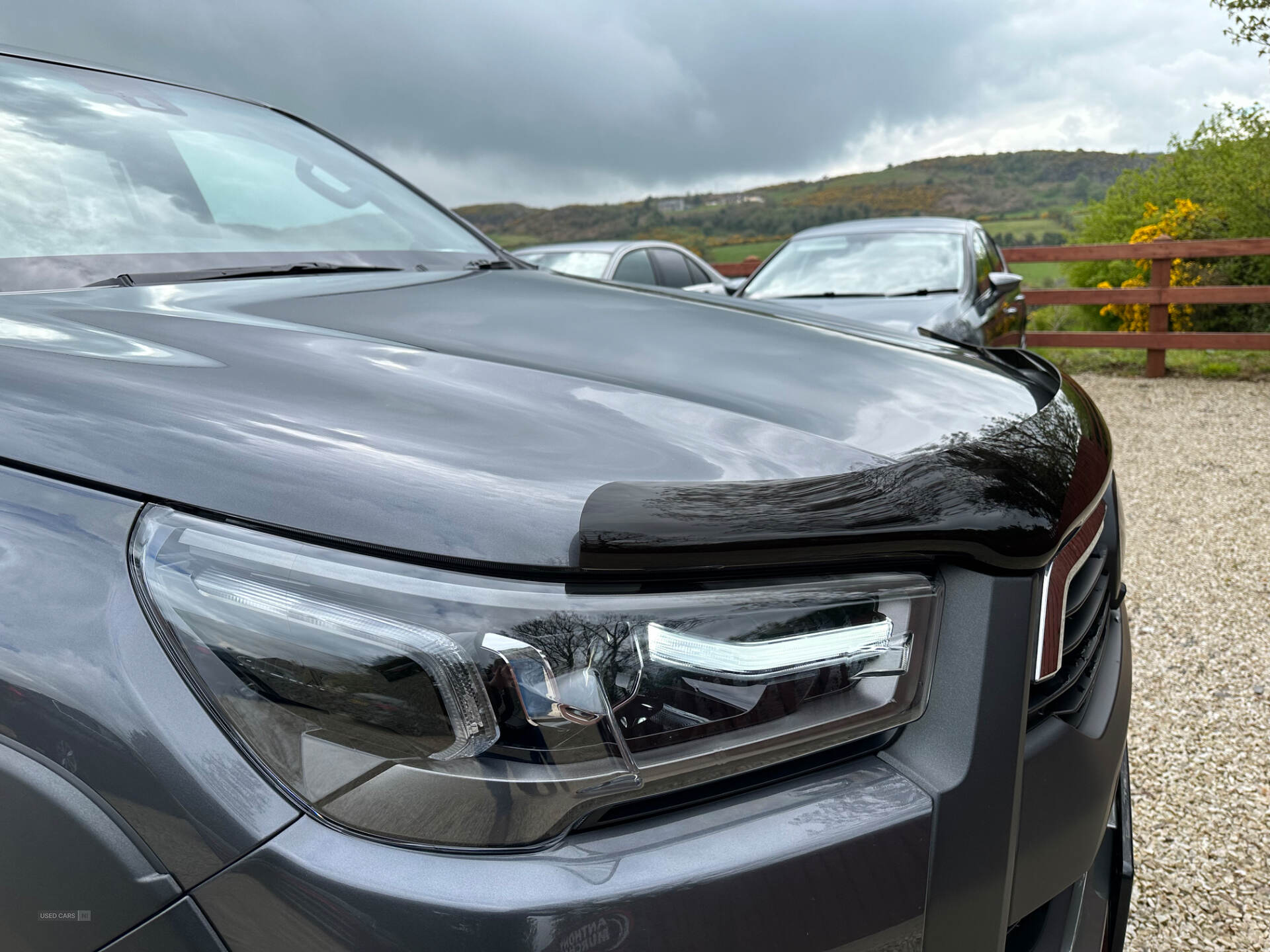 Car Thumbnail 9