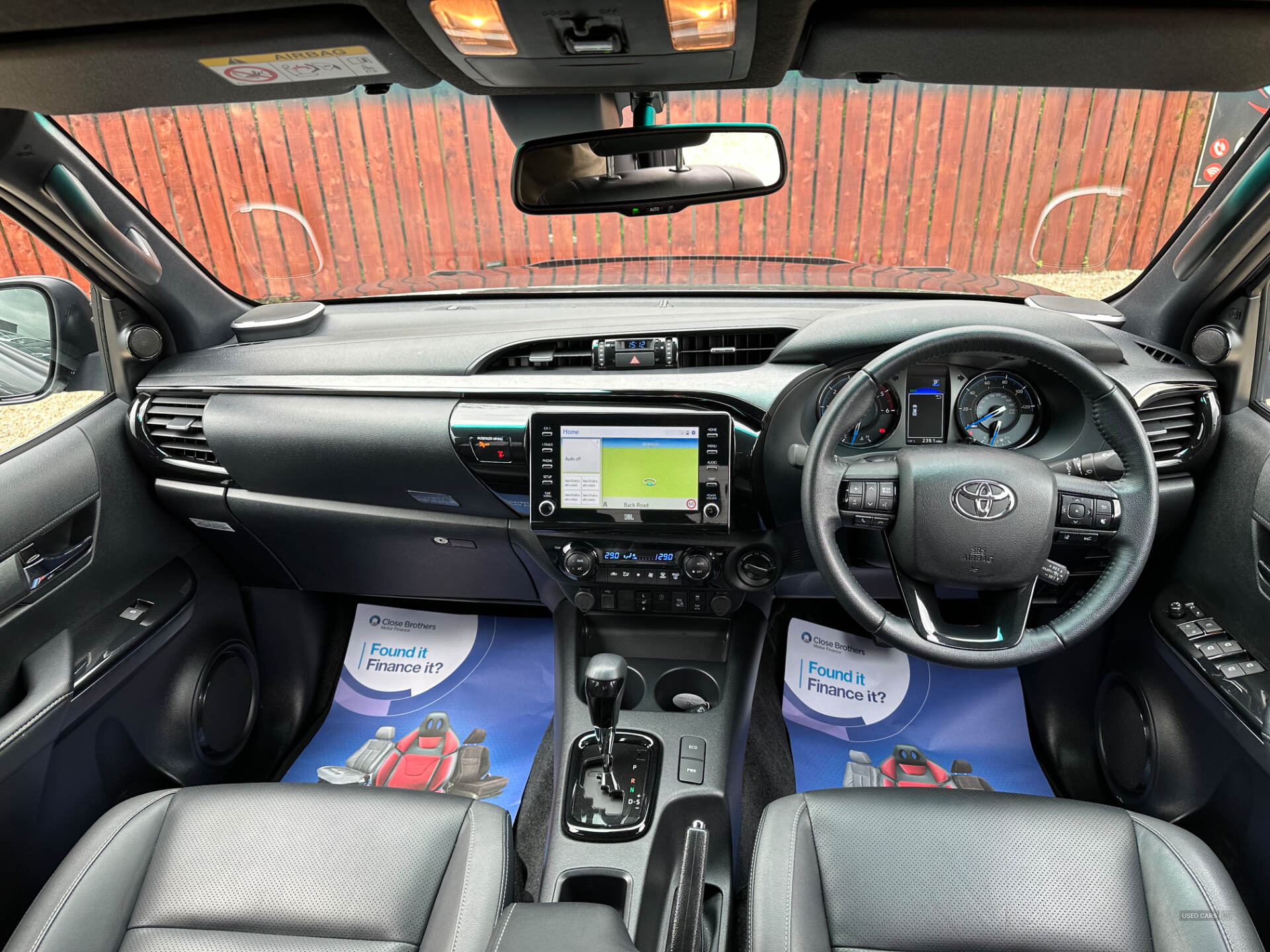 Car Thumbnail 13