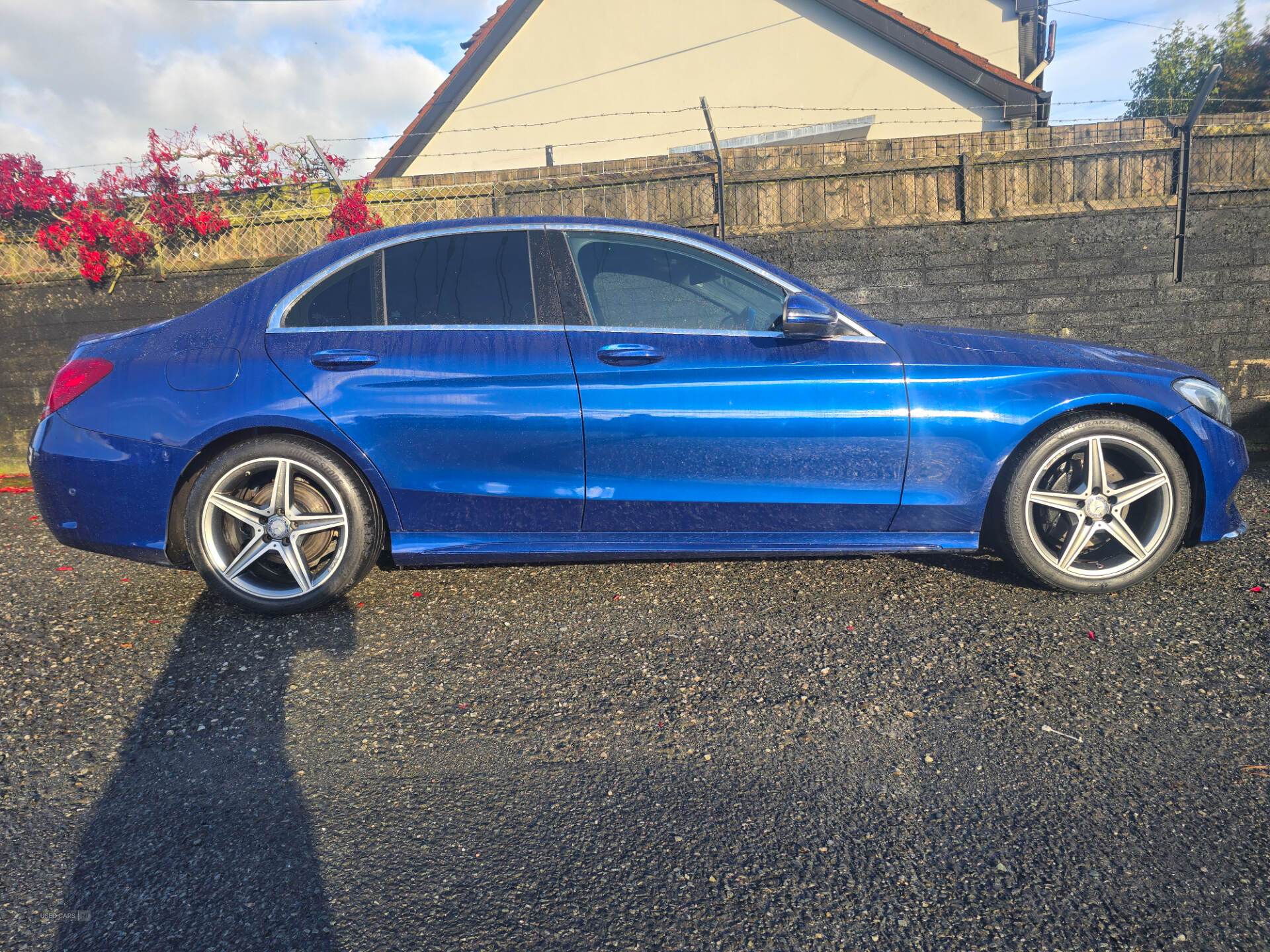 Car Thumbnail 1