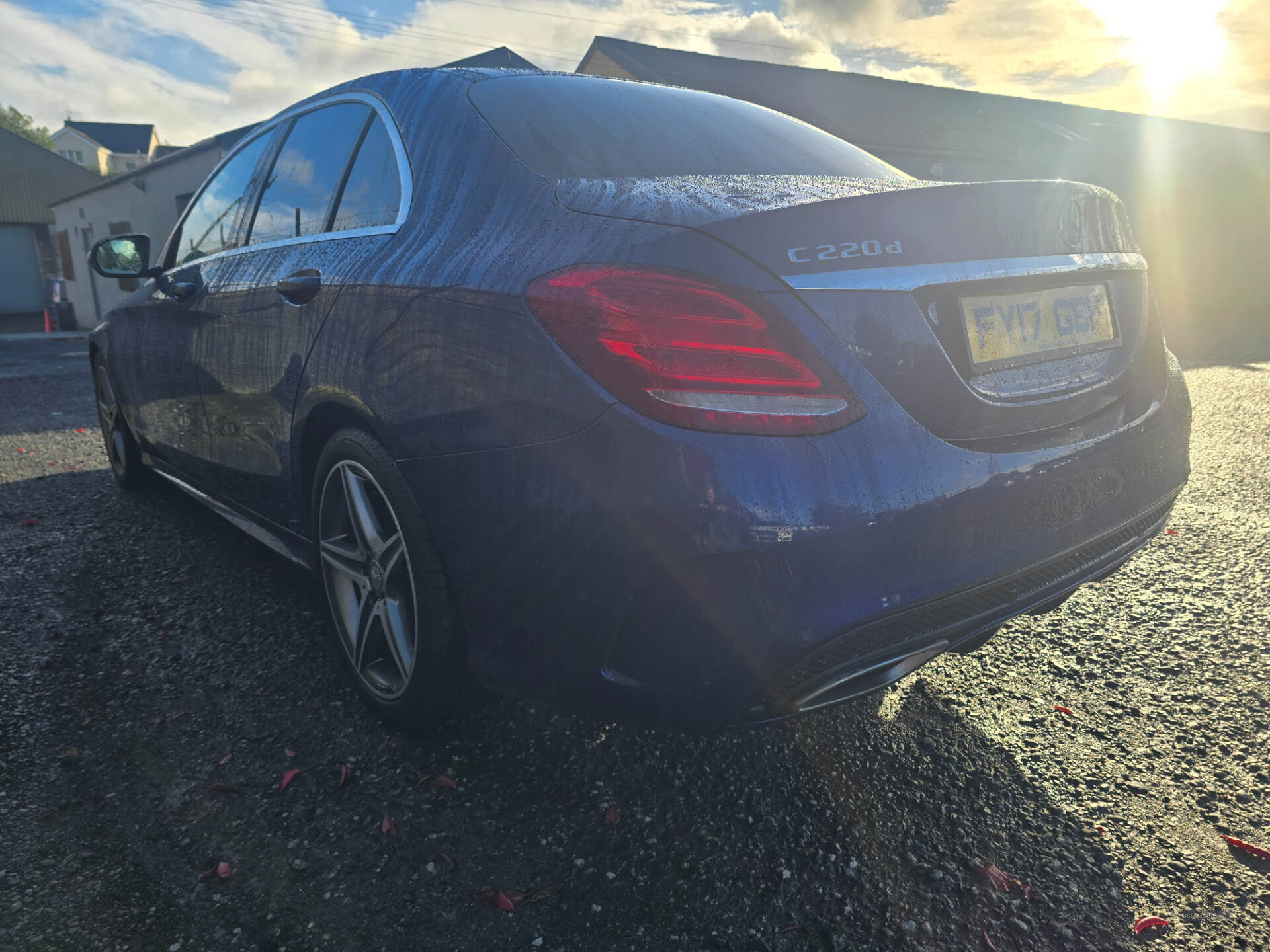 Car Thumbnail 2