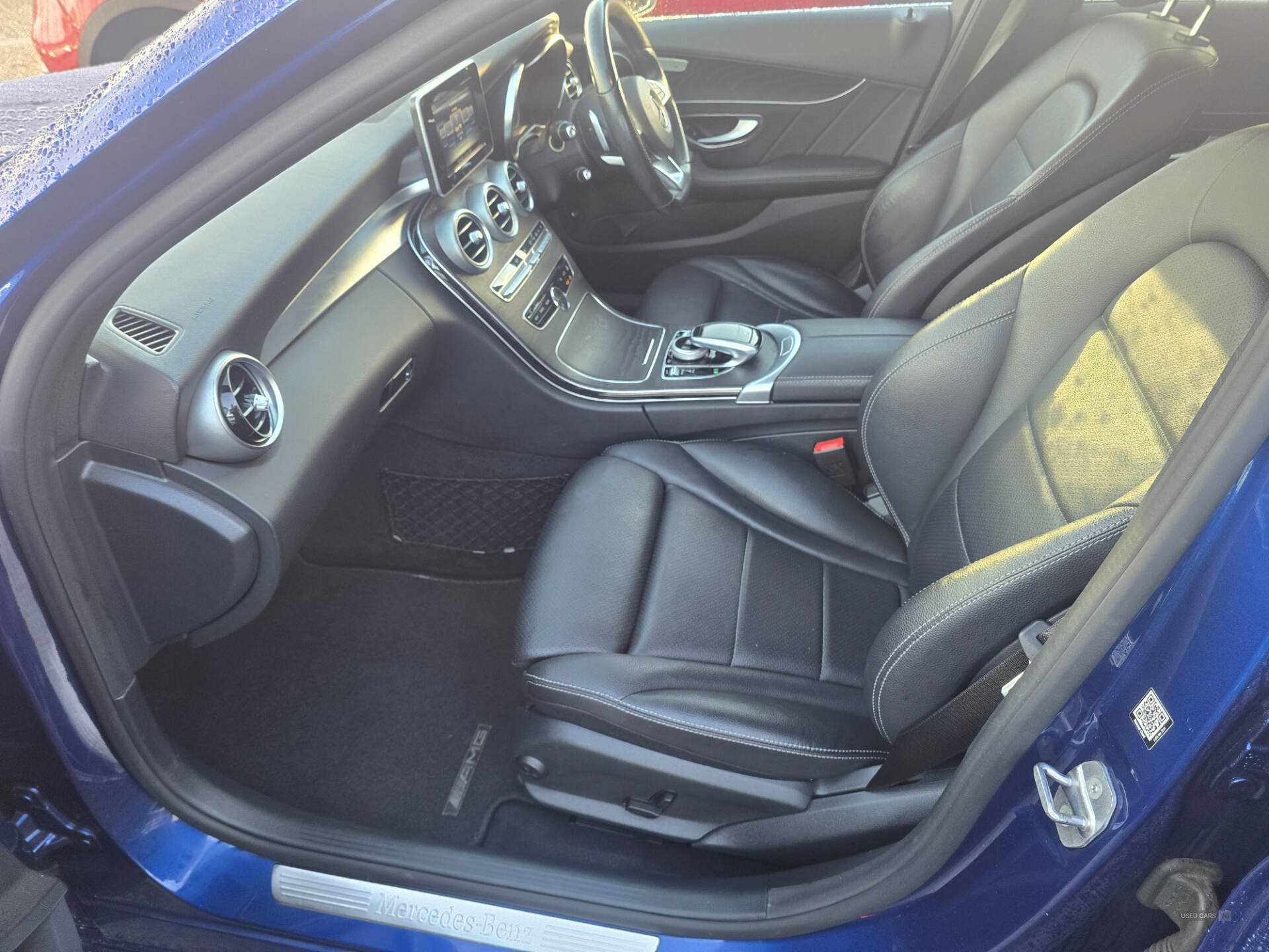Car Thumbnail 4