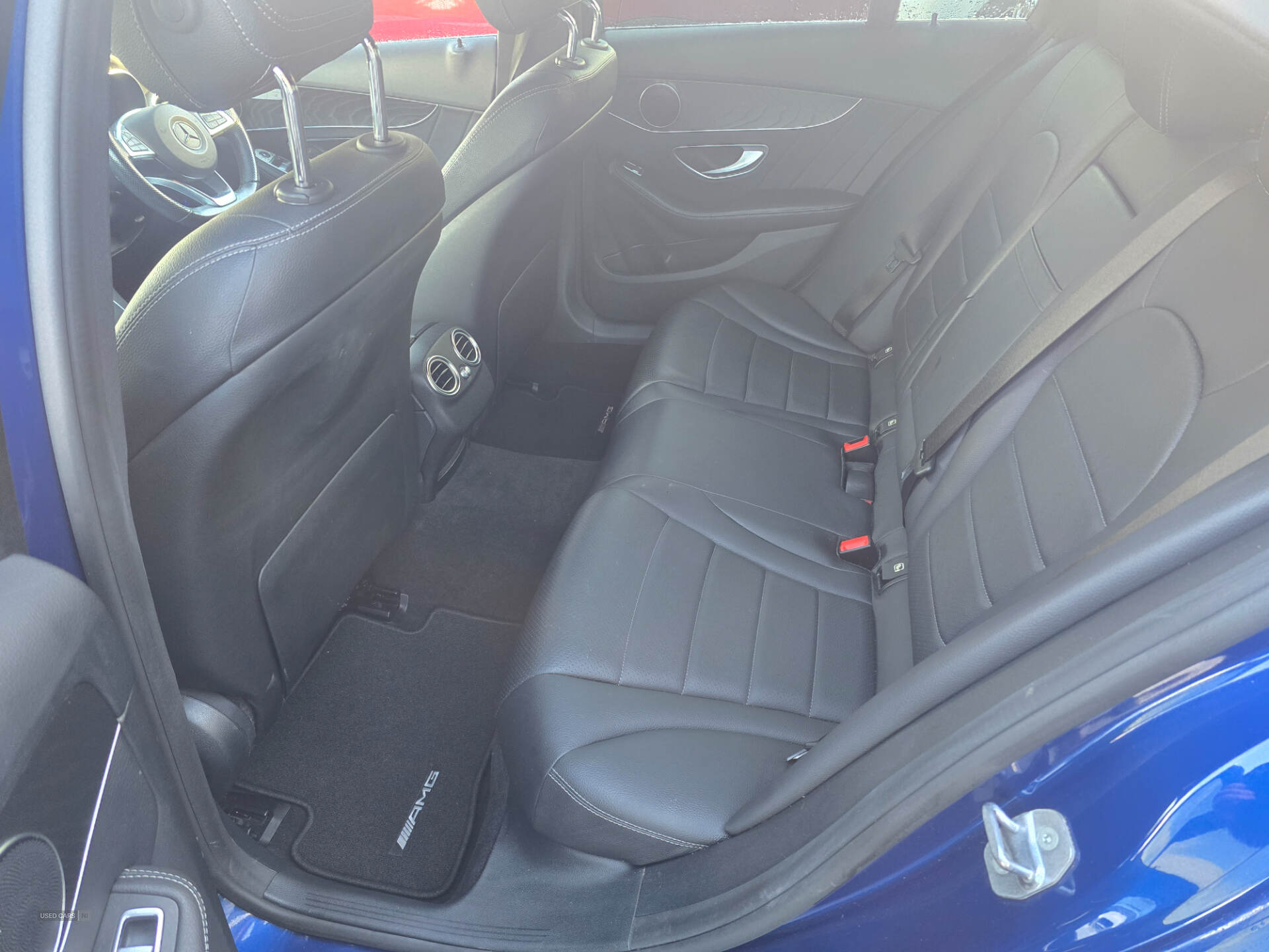 Car Thumbnail 5