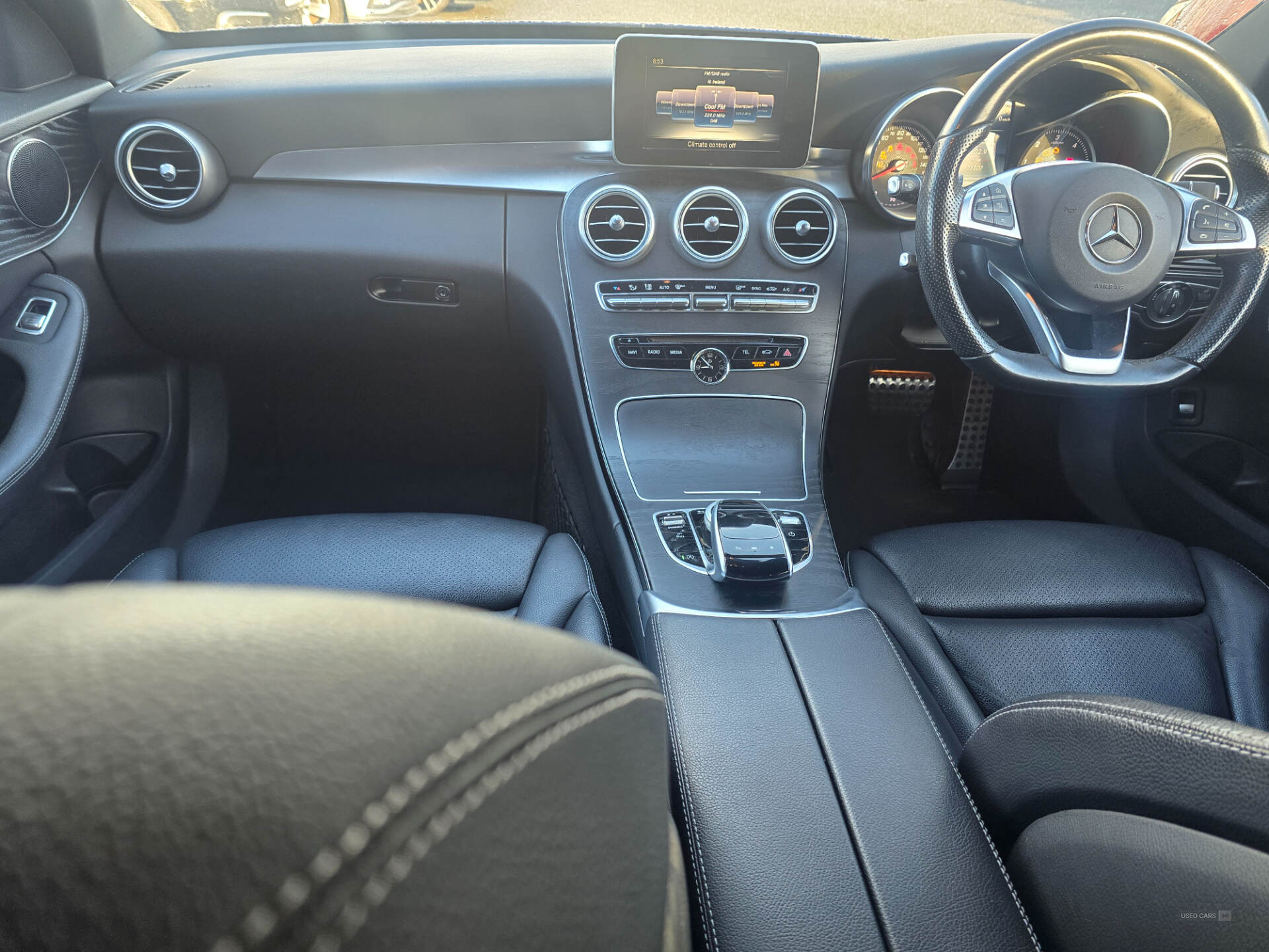 Car Thumbnail 6
