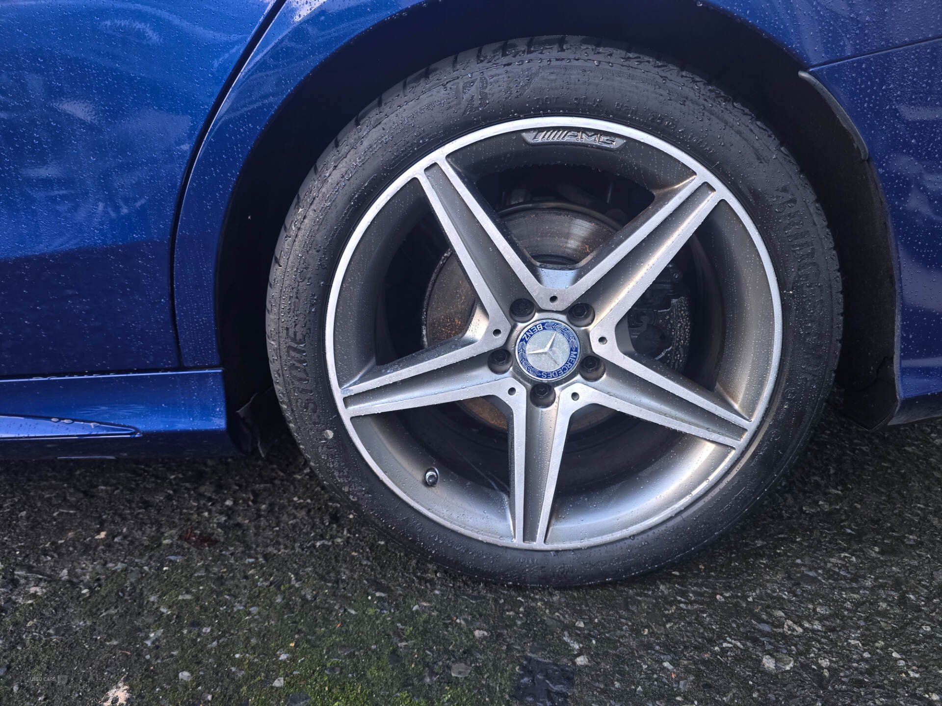 Car Thumbnail 7